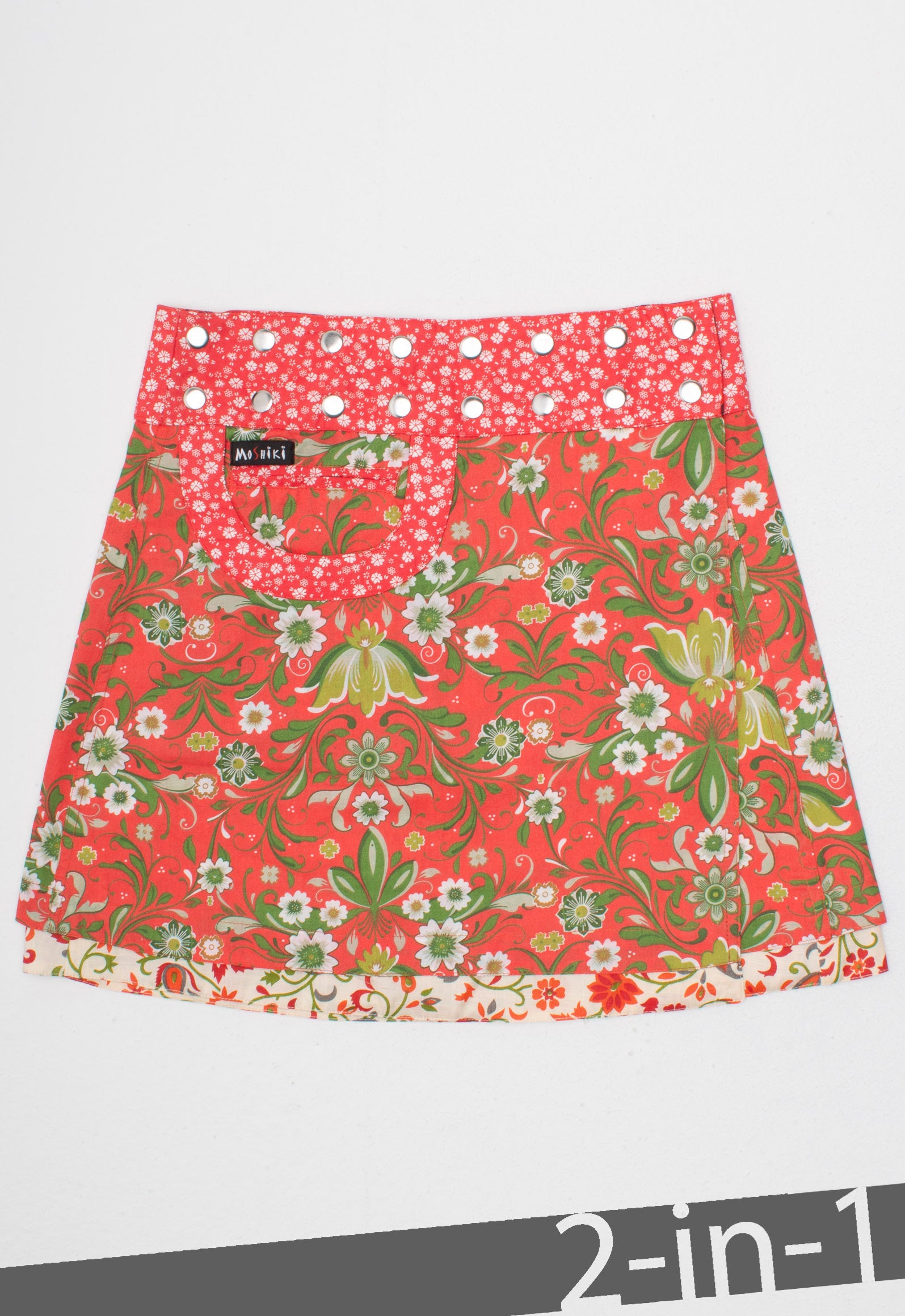 Hot Cookie 3 Cotton 45cm 35606 Hot Cookie 3 Cotton 45cm 35606