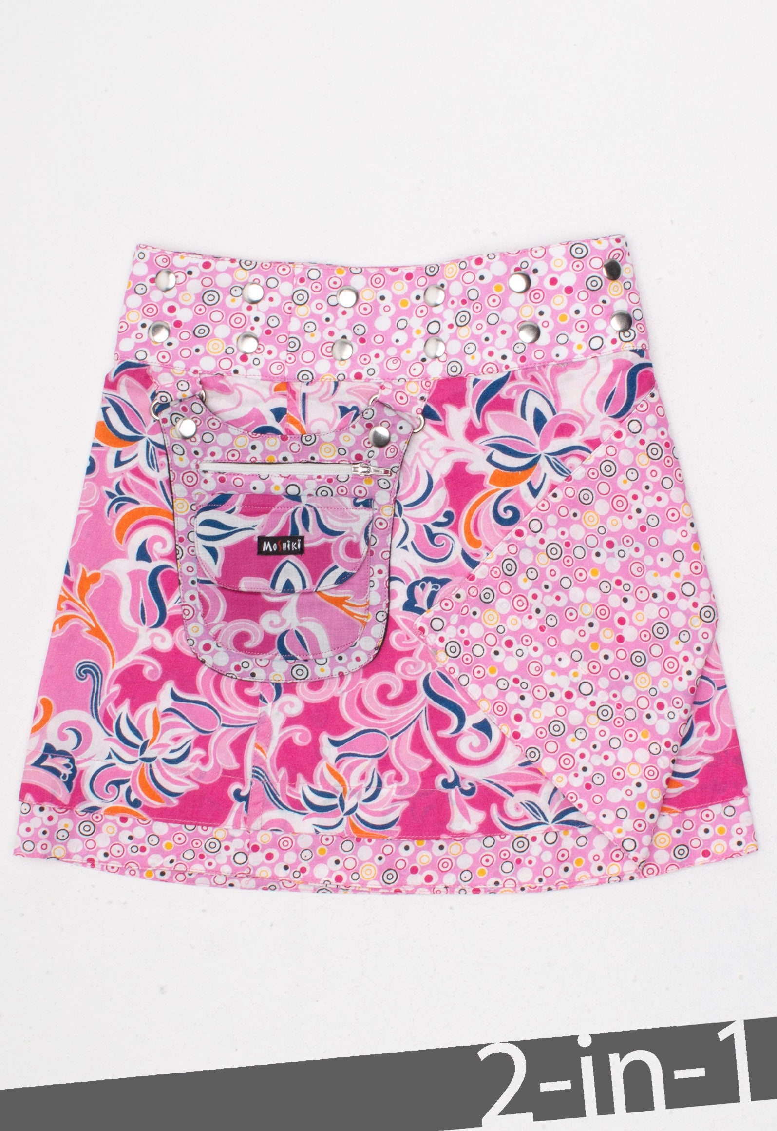 Hot Cookie Kids 1 Cotton 36cm 35607 Hot Cookie Kids 1 Cotton 36cm 35607