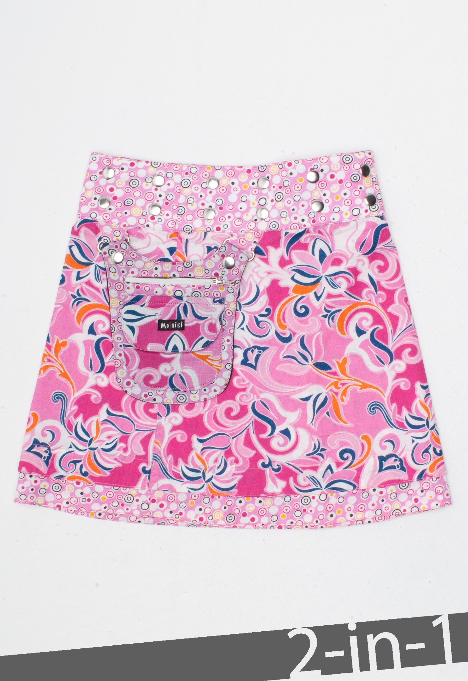 Hot Cookie Kids 1 Cotton 36cm 35607 Hot Cookie Kids 1 Cotton 36cm 35607