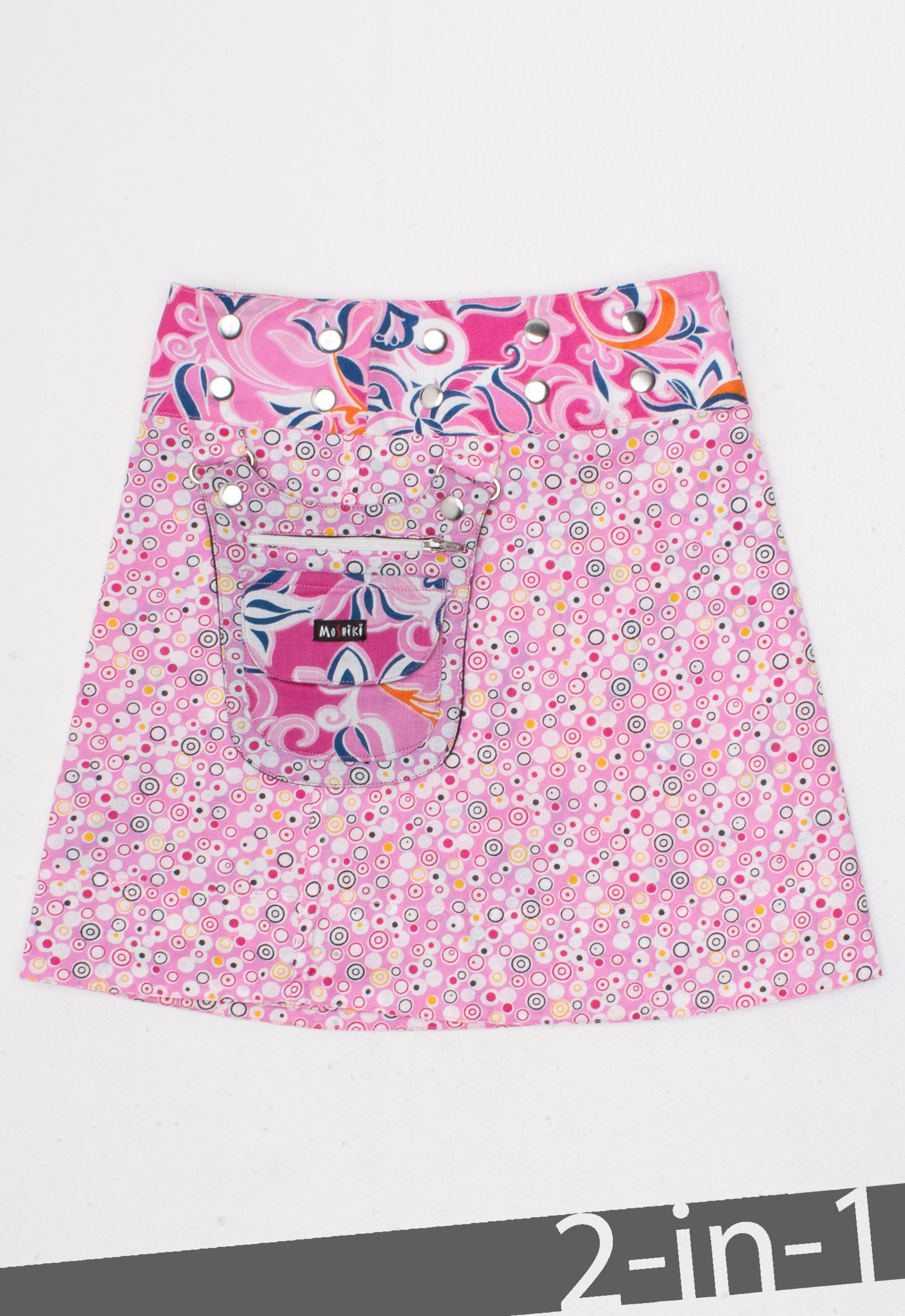 Hot Cookie Kids 1 Cotton 36cm 35607 Hot Cookie Kids 1 Cotton 36cm 35607