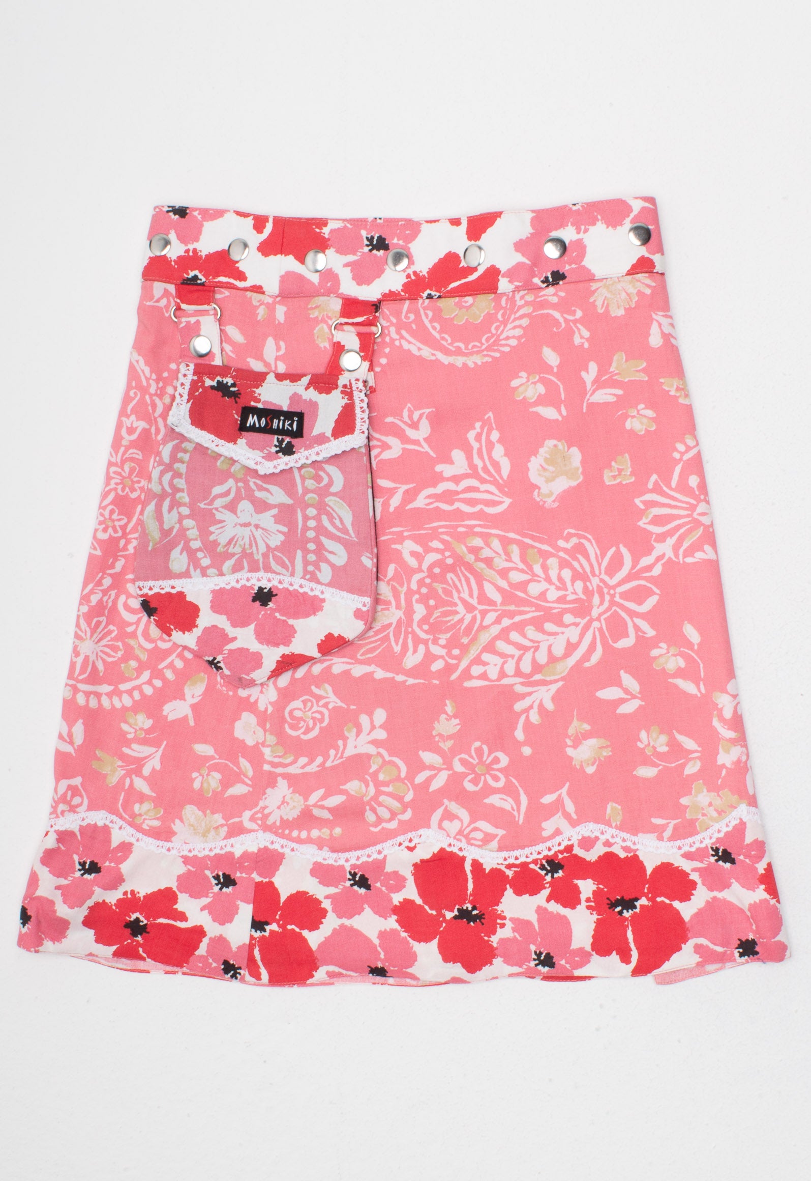 Hot Cookie 103 Rayon 50cm 35609 Hot Cookie 103 Rayon 50cm 35609