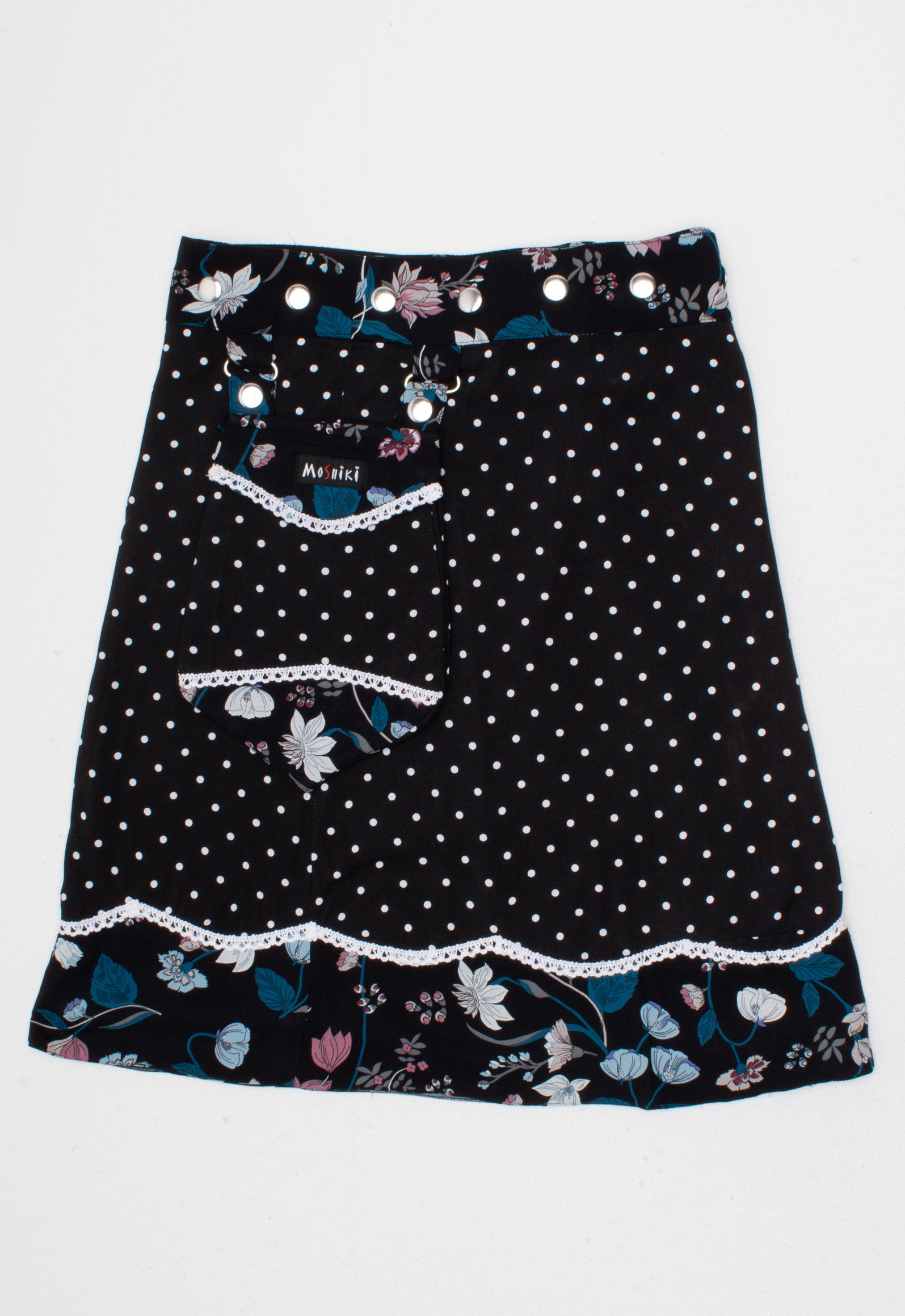 Hot Cookie 103 Rayon 50cm 35610 Hot Cookie 103 Rayon 50cm 35610