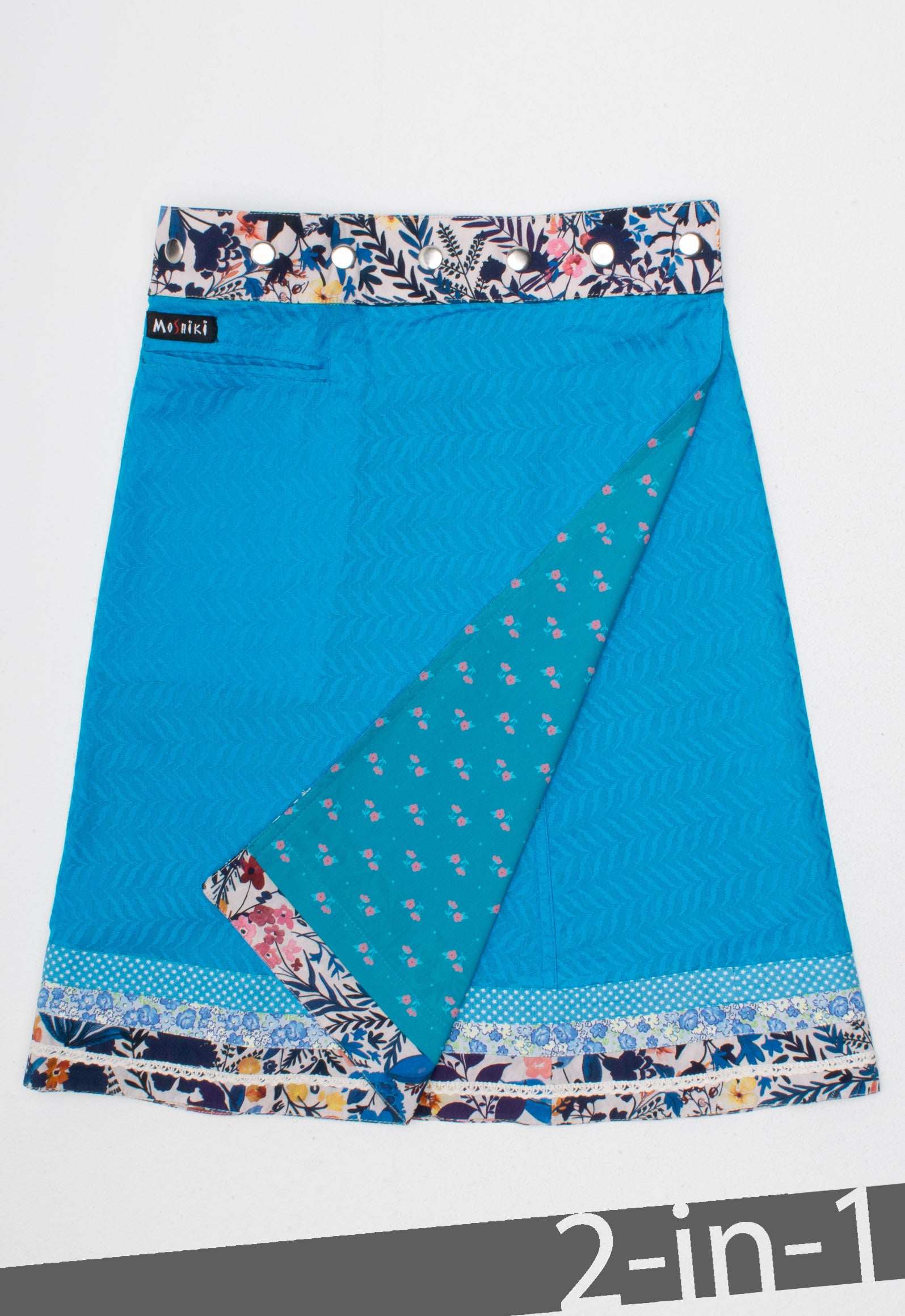Hot Cookie 5 Cotton 55cm 35613 Hot Cookie 5 Cotton 55cm 35613