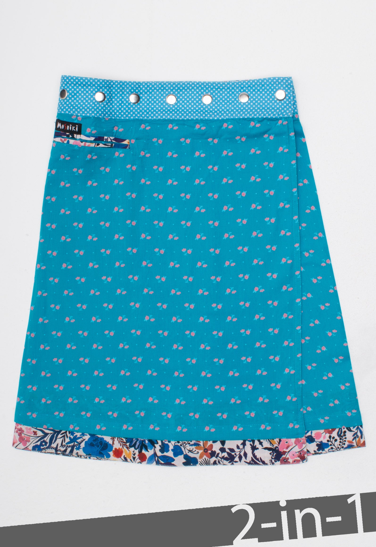 Hot Cookie 5 Cotton 55cm 35613 Hot Cookie 5 Cotton 55cm 35613