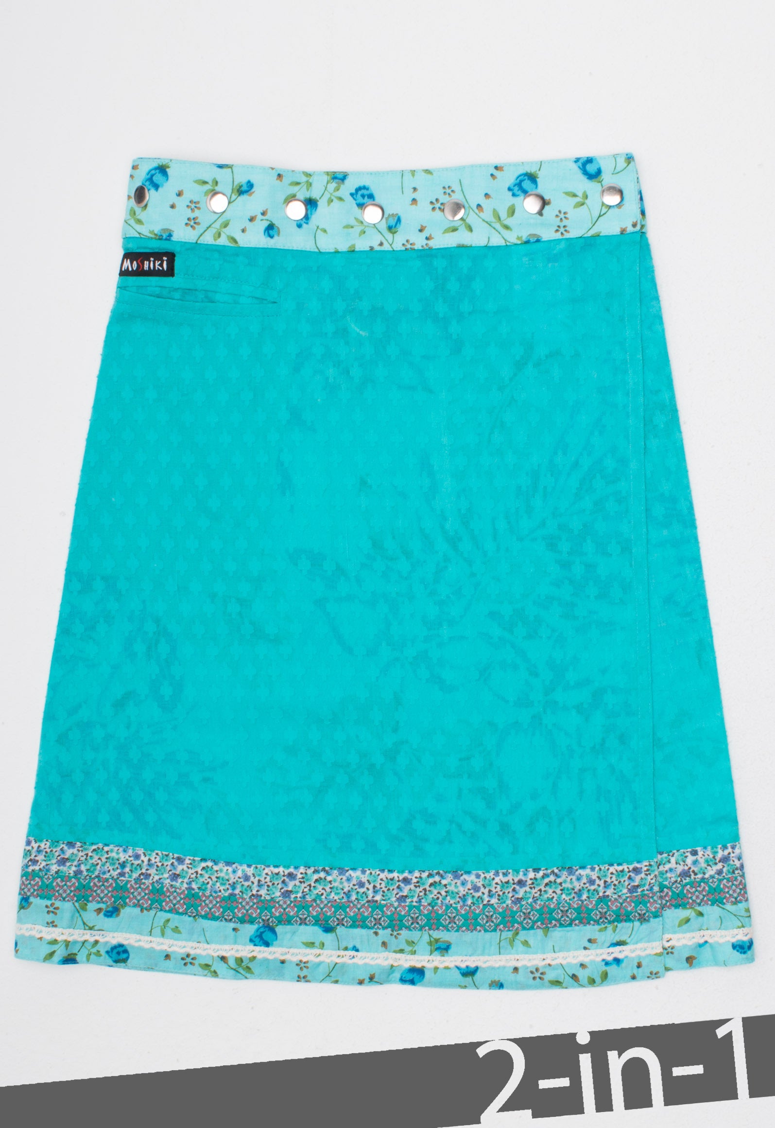 Hot Cookie 5 Cotton 55cm 35615 Hot Cookie 5 Cotton 55cm 35615