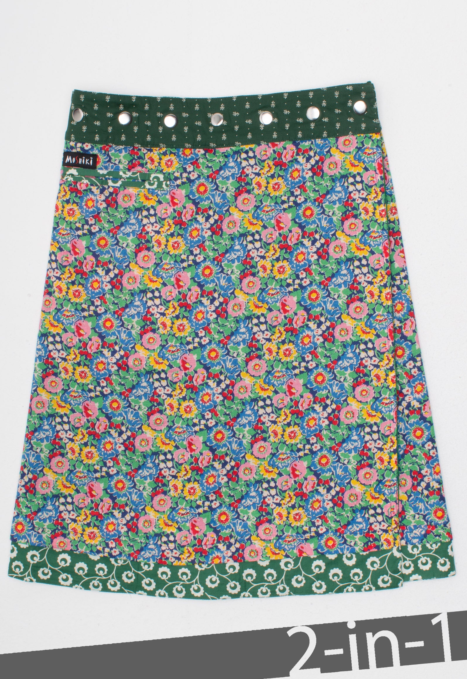 Hot Cookie 5 Cotton 55cm 35616 Hot Cookie 5 Cotton 55cm 35616