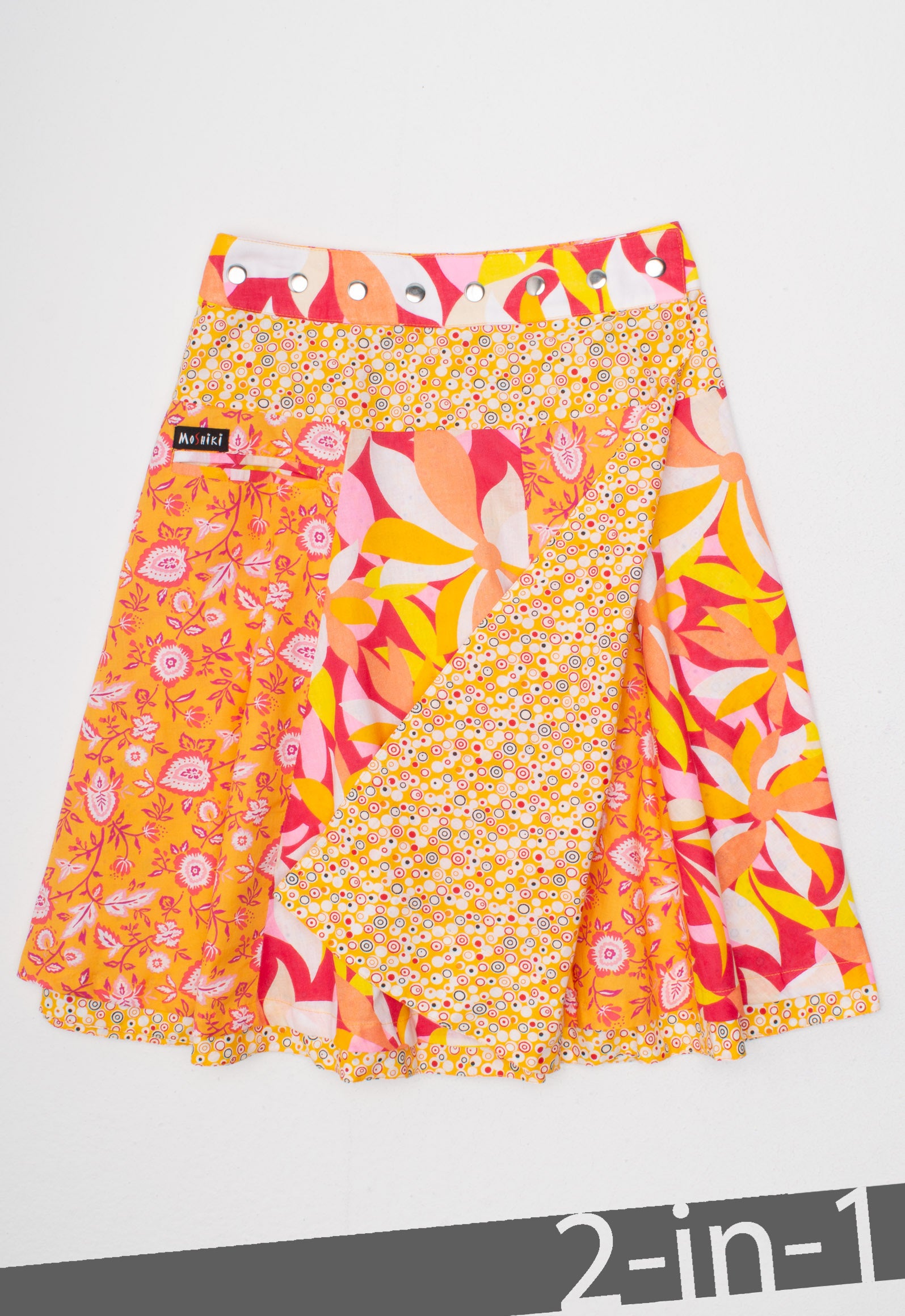 Hot Cookie 7 Cotton 60cm 35619 Hot Cookie 7 Cotton 60cm 35619