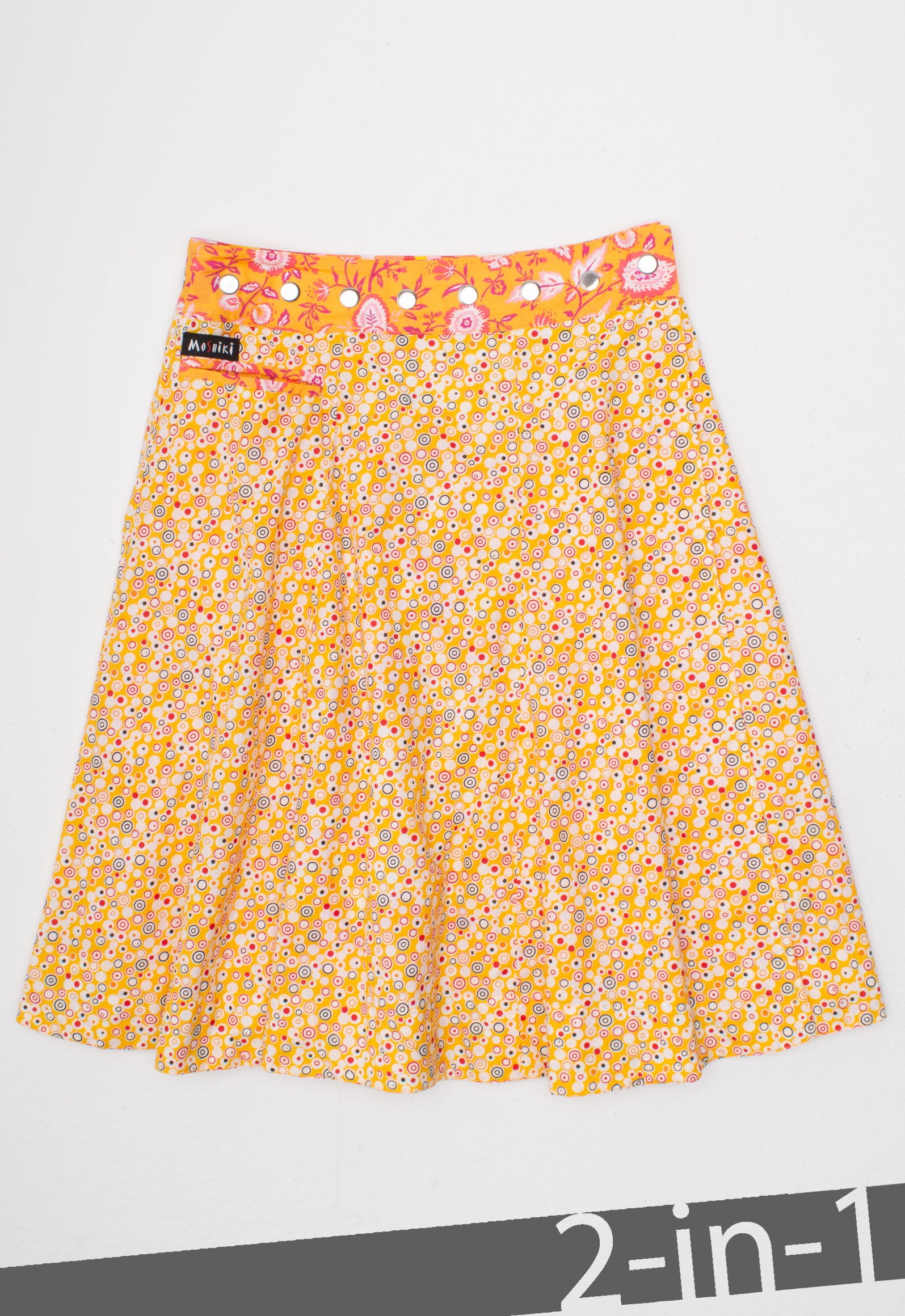Hot Cookie 7 Cotton 60cm 35619 Hot Cookie 7 Cotton 60cm 35619