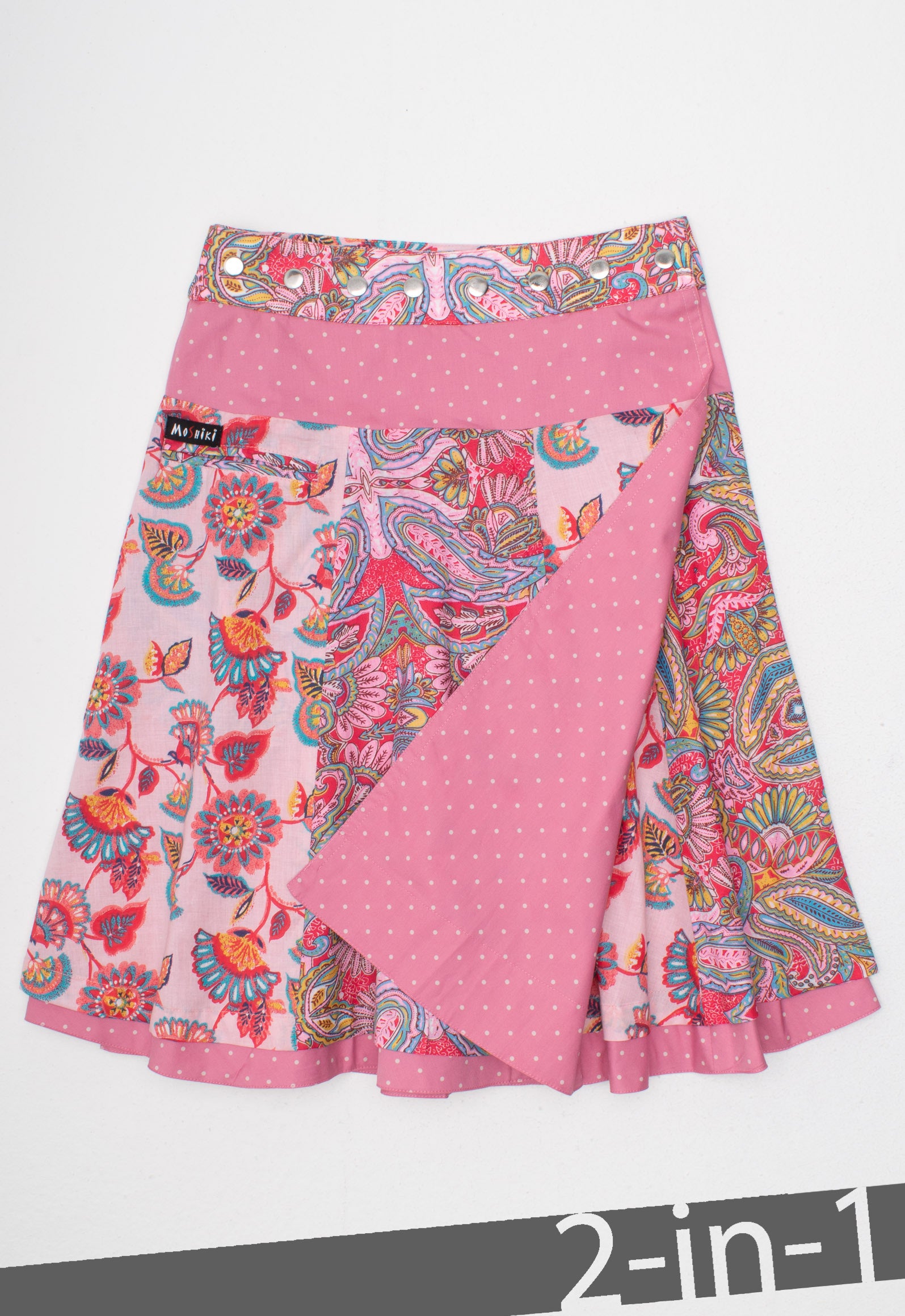 Hot Cookie 7 Cotton 60cm 35620 Hot Cookie 7 Cotton 60cm 35620
