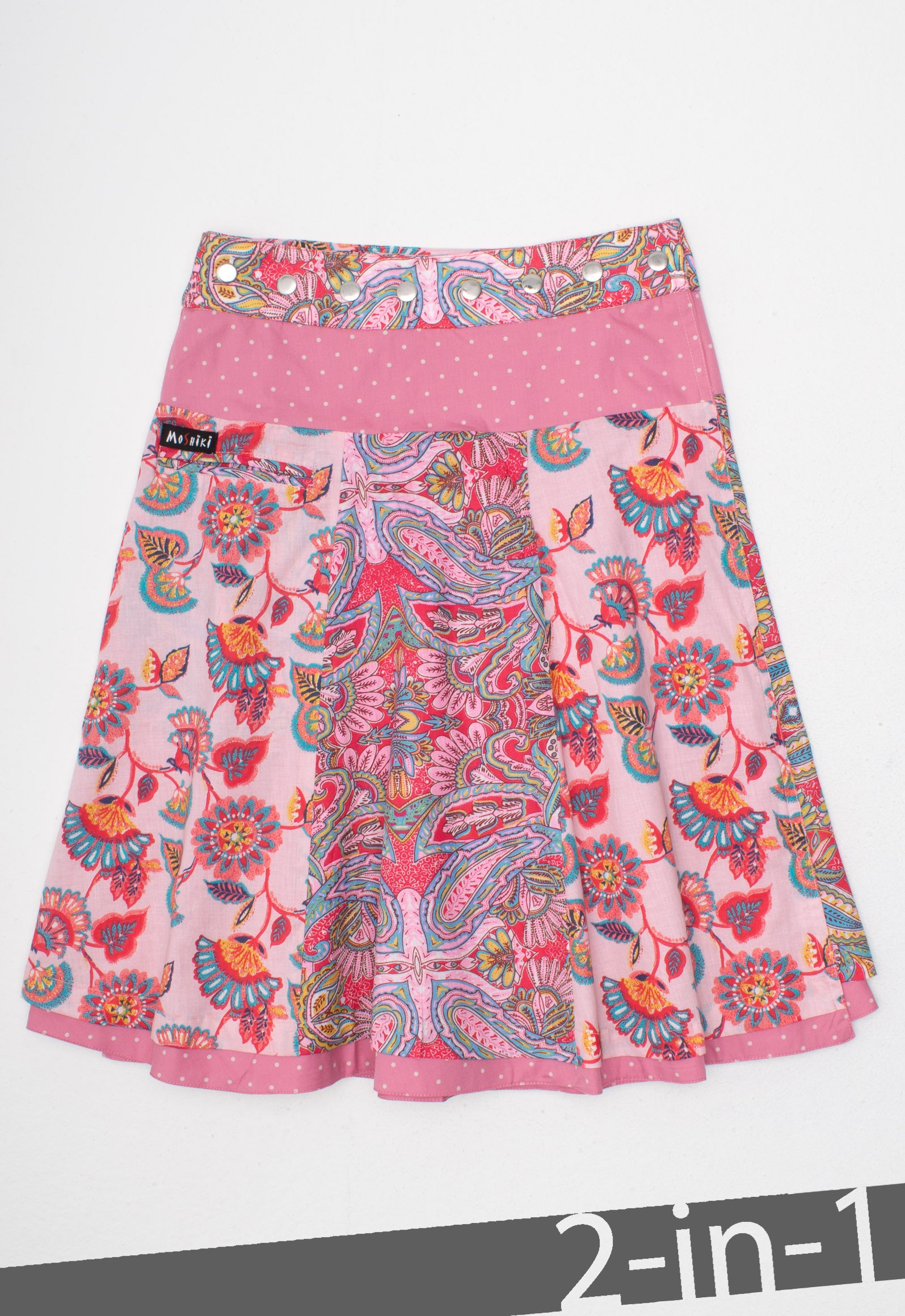 Hot Cookie 7 Cotton 60cm 35620 Hot Cookie 7 Cotton 60cm 35620