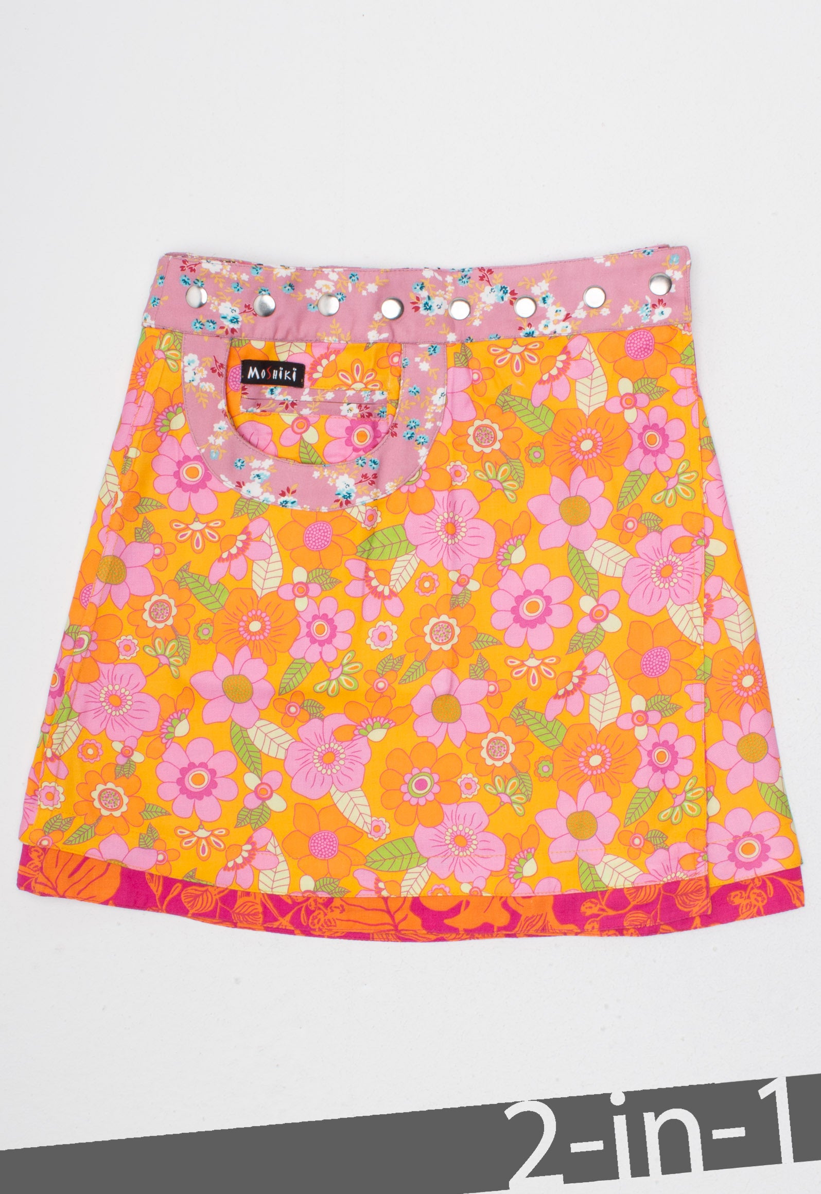 Hot Cookie 101 Rayon 45cm 35623 Hot Cookie 101 Rayon 45cm 35623