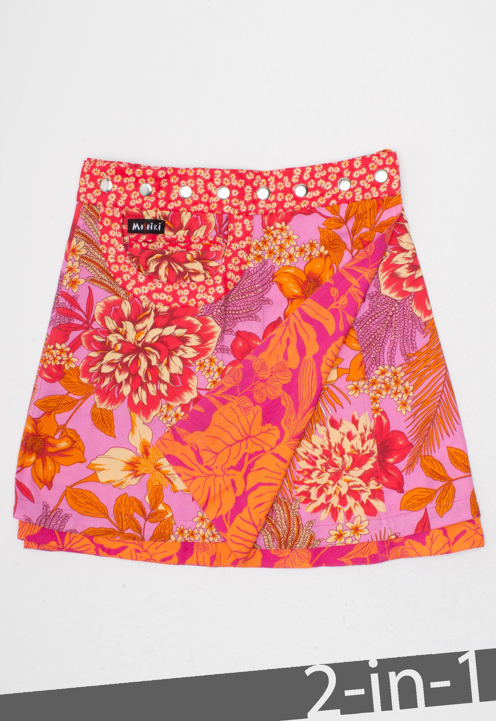 Hot Cookie 101 Rayon 45cm 35624 Hot Cookie 101 Rayon 45cm 35624