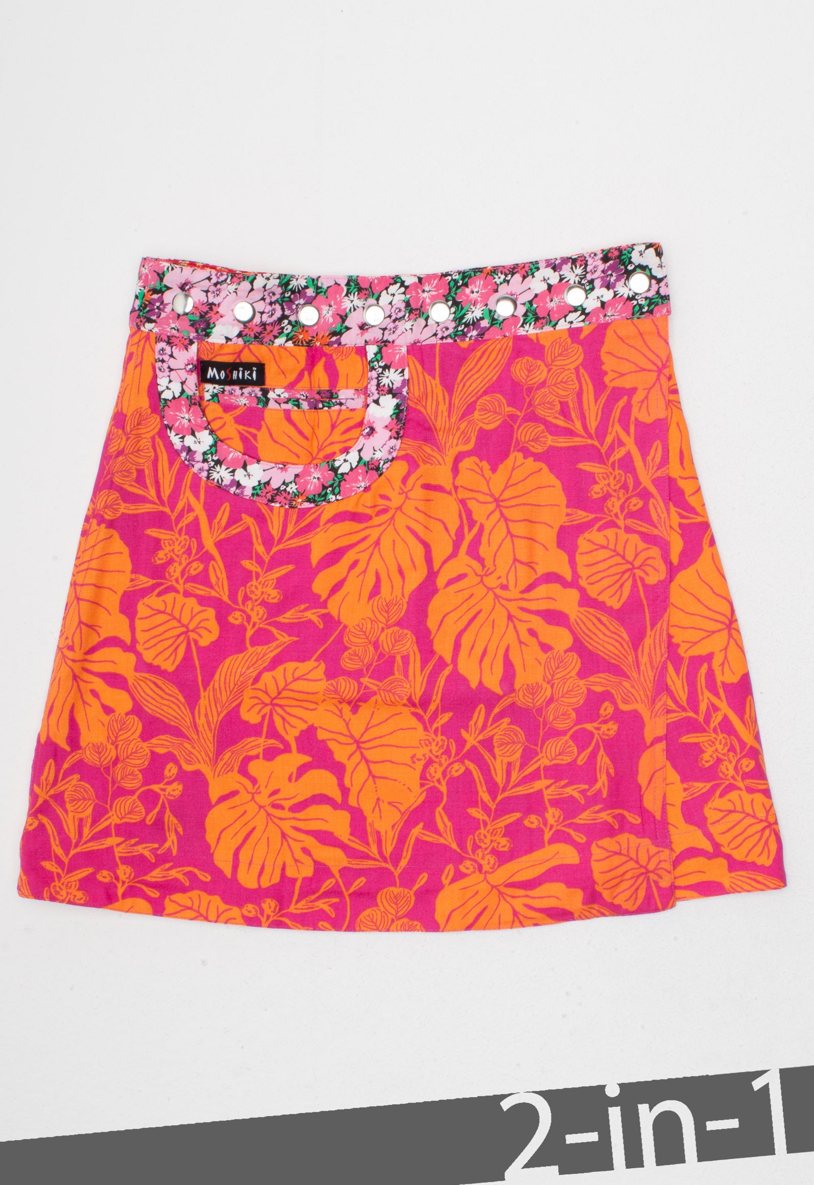 Hot Cookie 101 Rayon 45cm 35624 Hot Cookie 101 Rayon 45cm 35624