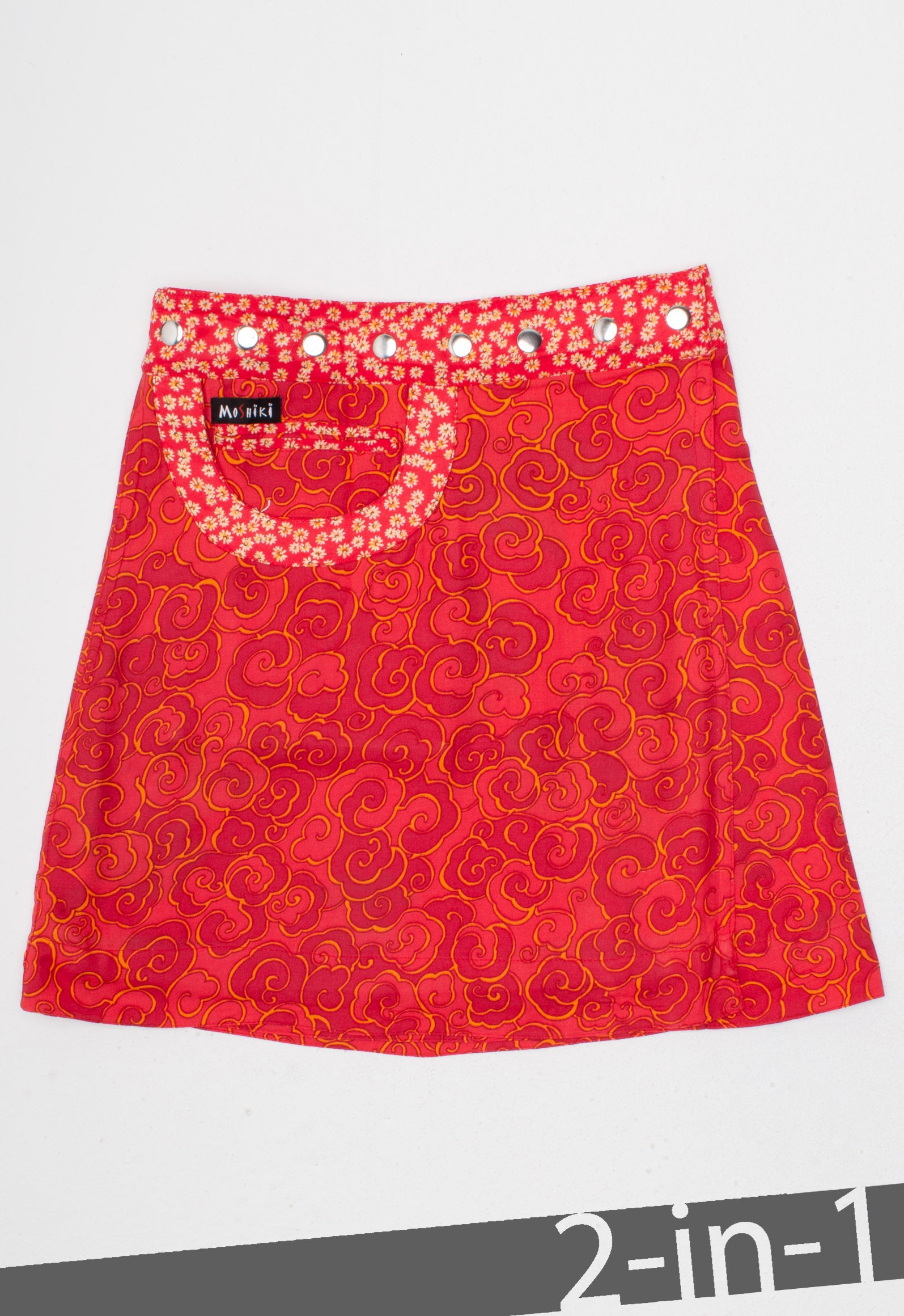Hot Cookie 101 Rayon 45cm 35626 Hot Cookie 101 Rayon 45cm 35626