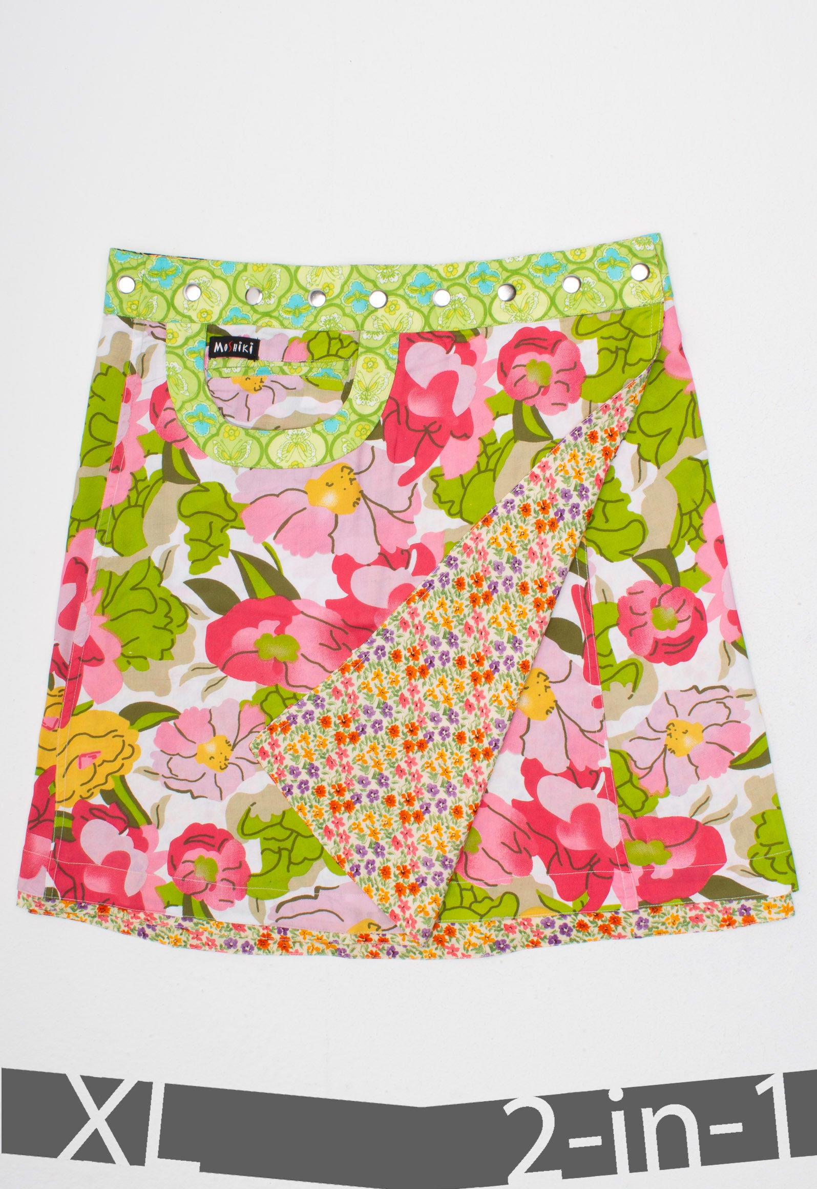 Hot Cookie XL 101 Rayon 55cm 35628 Hot Cookie XL 101 Rayon 55cm 35628