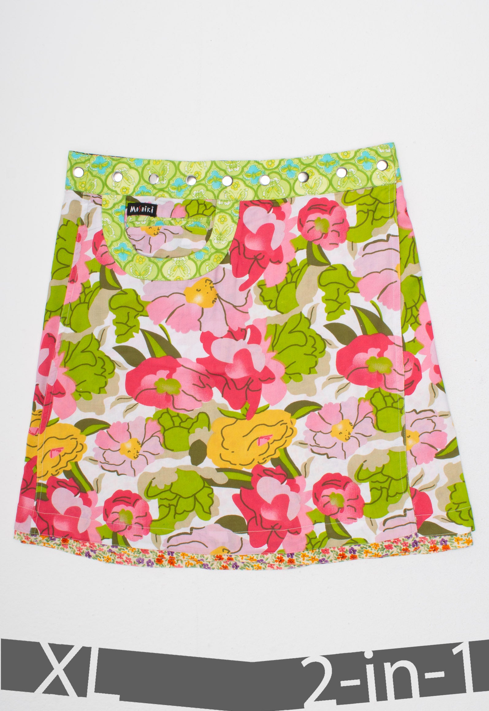 Hot Cookie XL 101 Rayon 55cm 35628 Hot Cookie XL 101 Rayon 55cm 35628