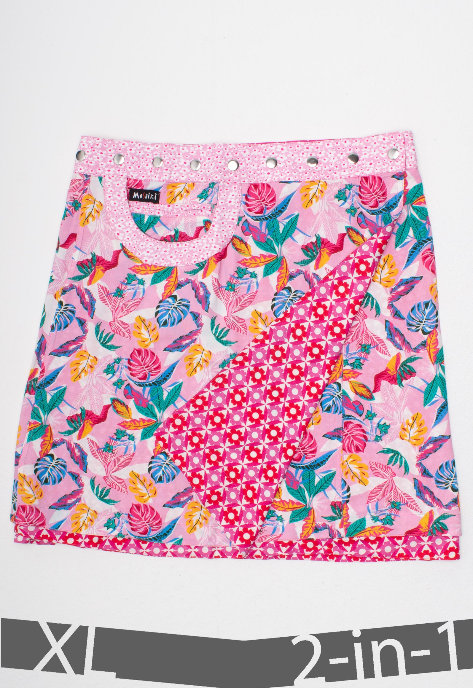 Hot Cookie XL 101 Rayon 55cm 35629 Hot Cookie XL 101 Rayon 55cm 35629