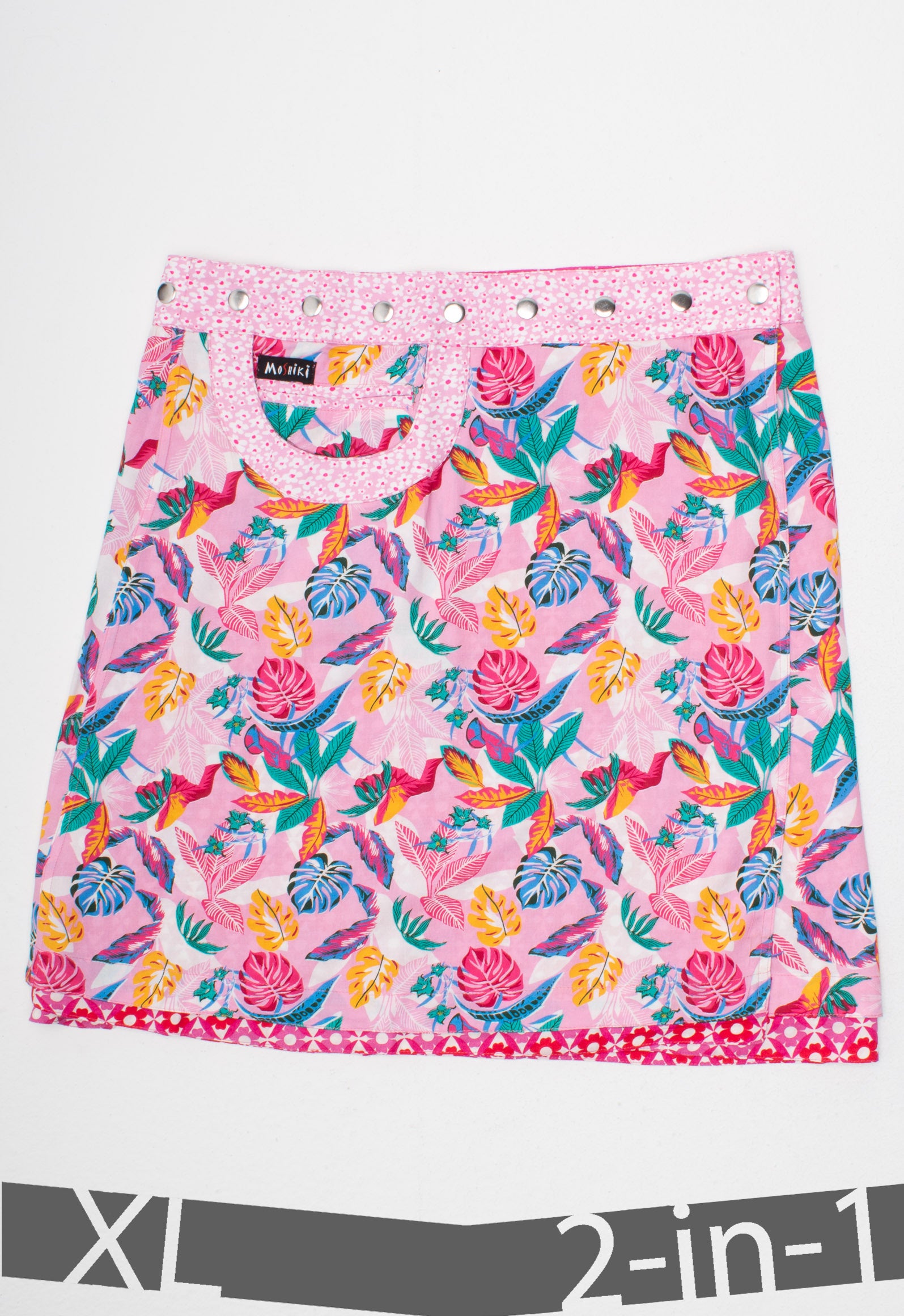 Hot Cookie XL 101 Rayon 55cm 35629 Hot Cookie XL 101 Rayon 55cm 35629