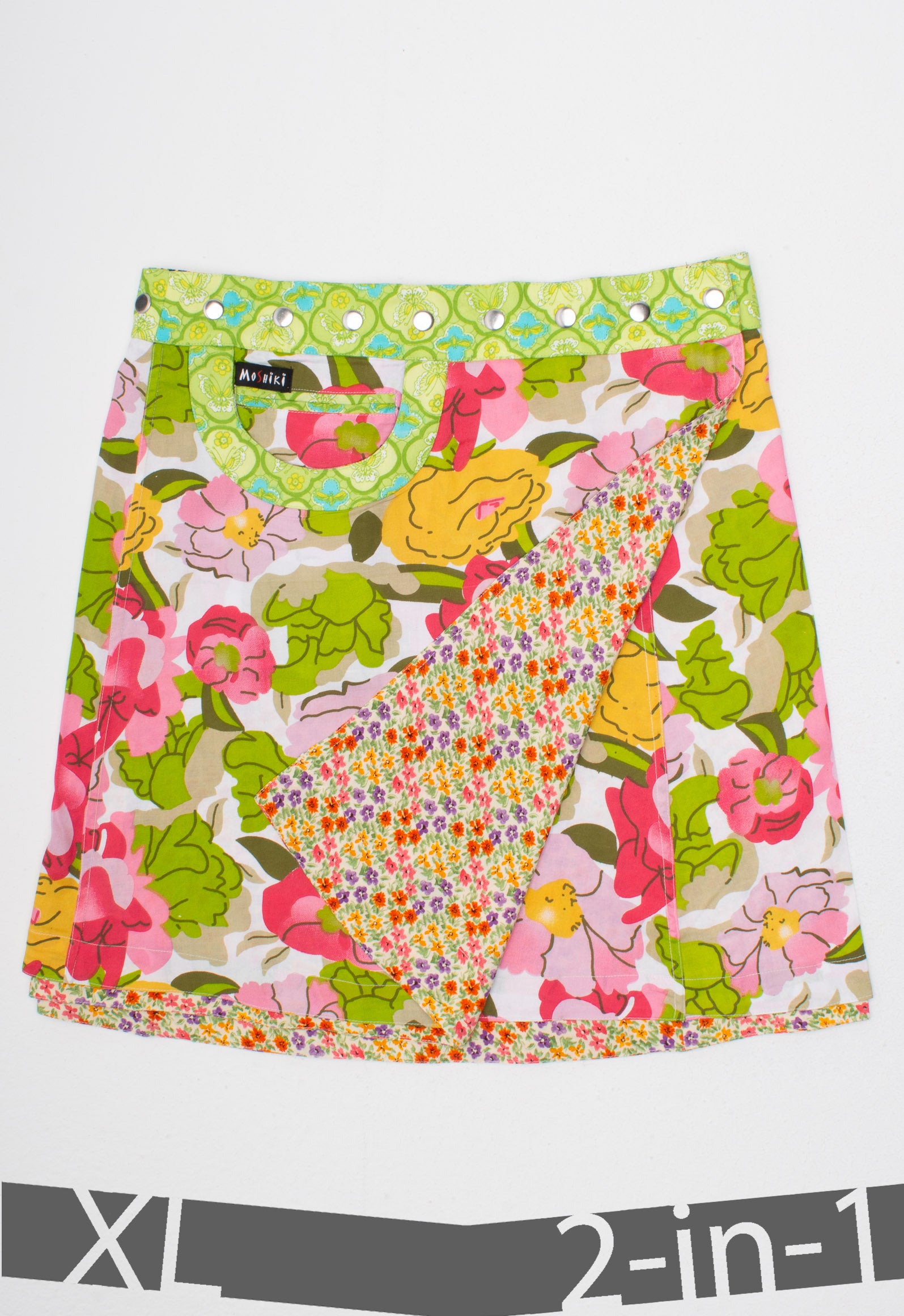 Hot Cookie XL 101 Rayon 55cm 35630 Hot Cookie XL 101 Rayon 55cm 35630