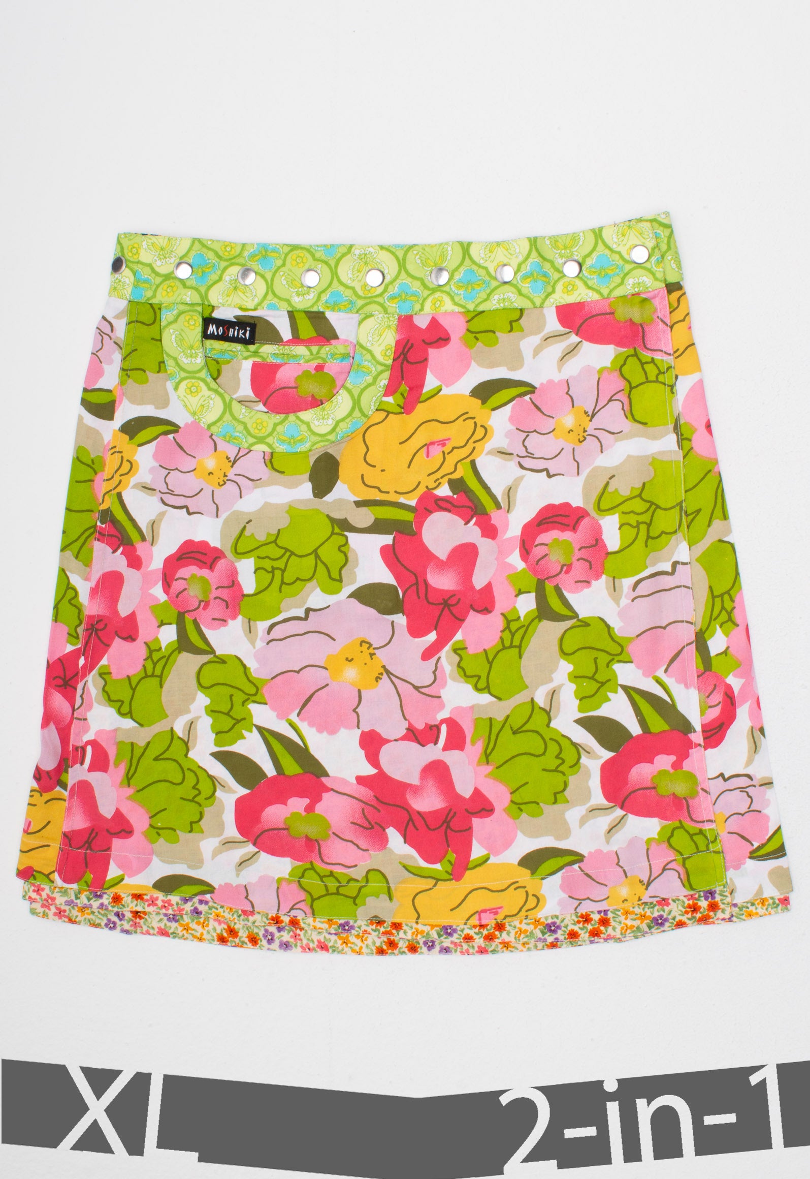 Hot Cookie XL 101 Rayon 55cm 35630 Hot Cookie XL 101 Rayon 55cm 35630