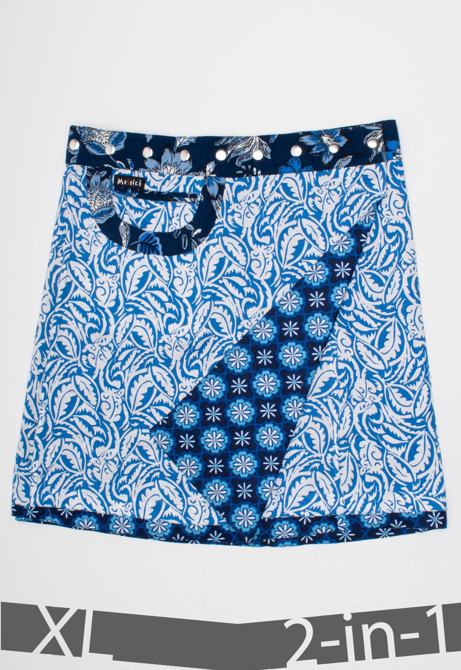 Hot Cookie XL 101 Rayon 55cm 35632 Hot Cookie XL 101 Rayon 55cm 35632