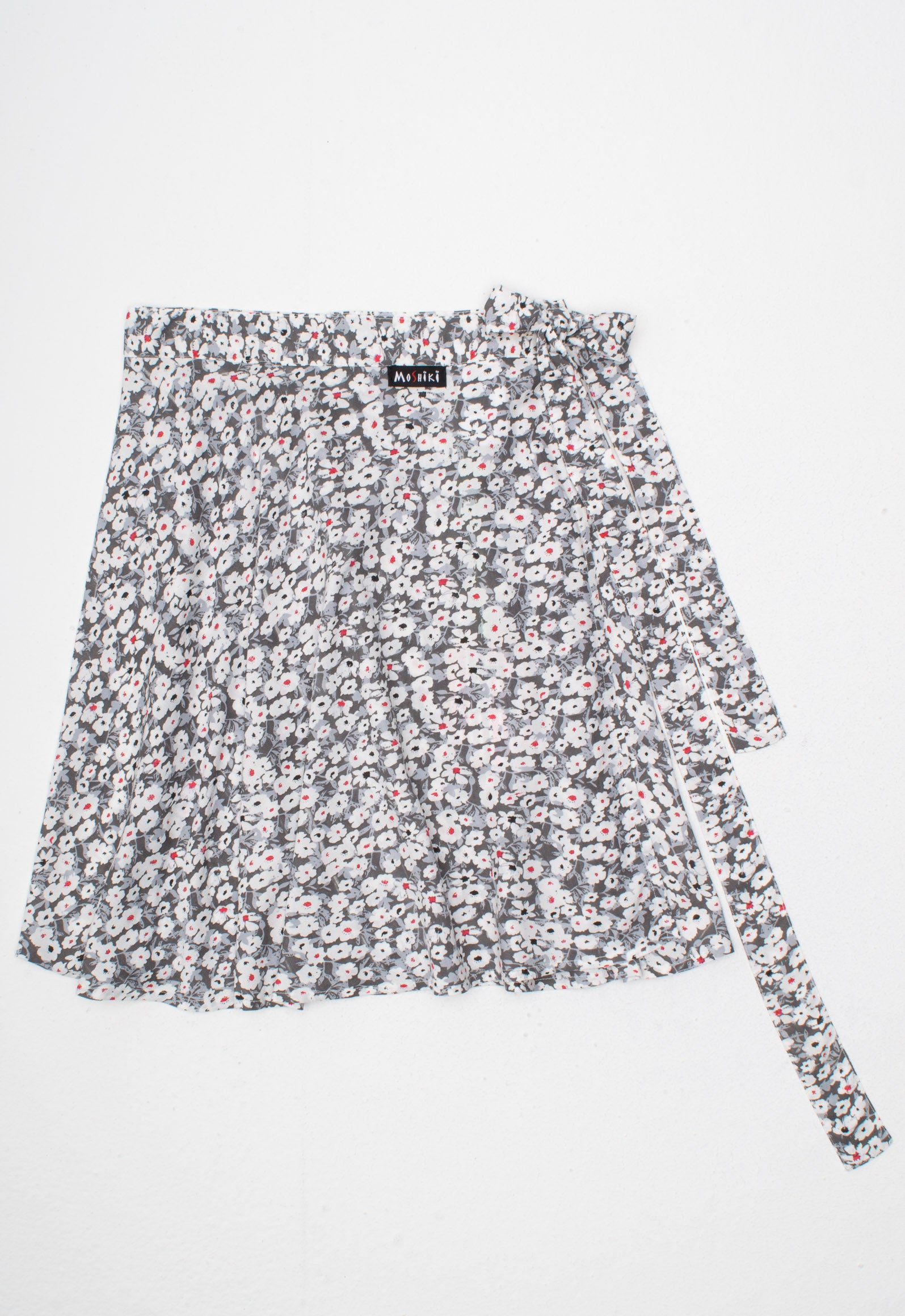 RSK 100 Rayon 50cm 35634 RSK 100 Rayon 50cm 35634