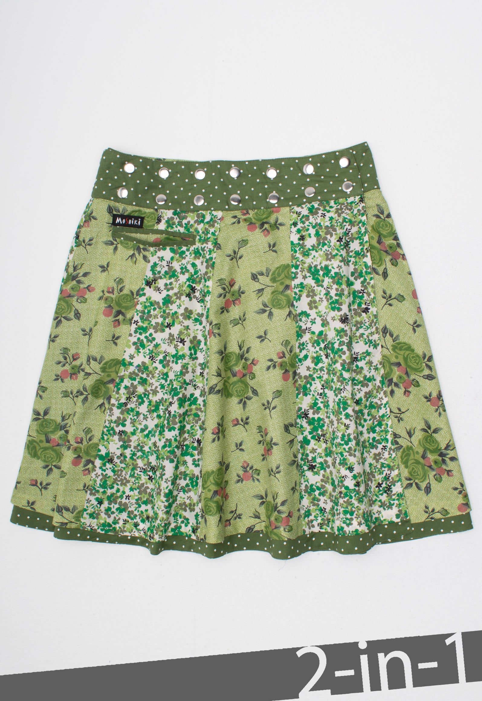 Hot Cookie 34 Cotton 55cm 35637 Hot Cookie 34 Cotton 55cm 35637