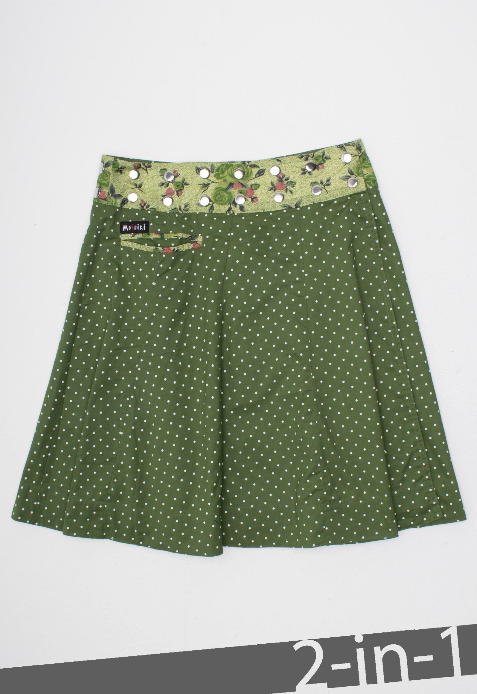 Hot Cookie 34 Cotton 55cm 35637 Hot Cookie 34 Cotton 55cm 35637