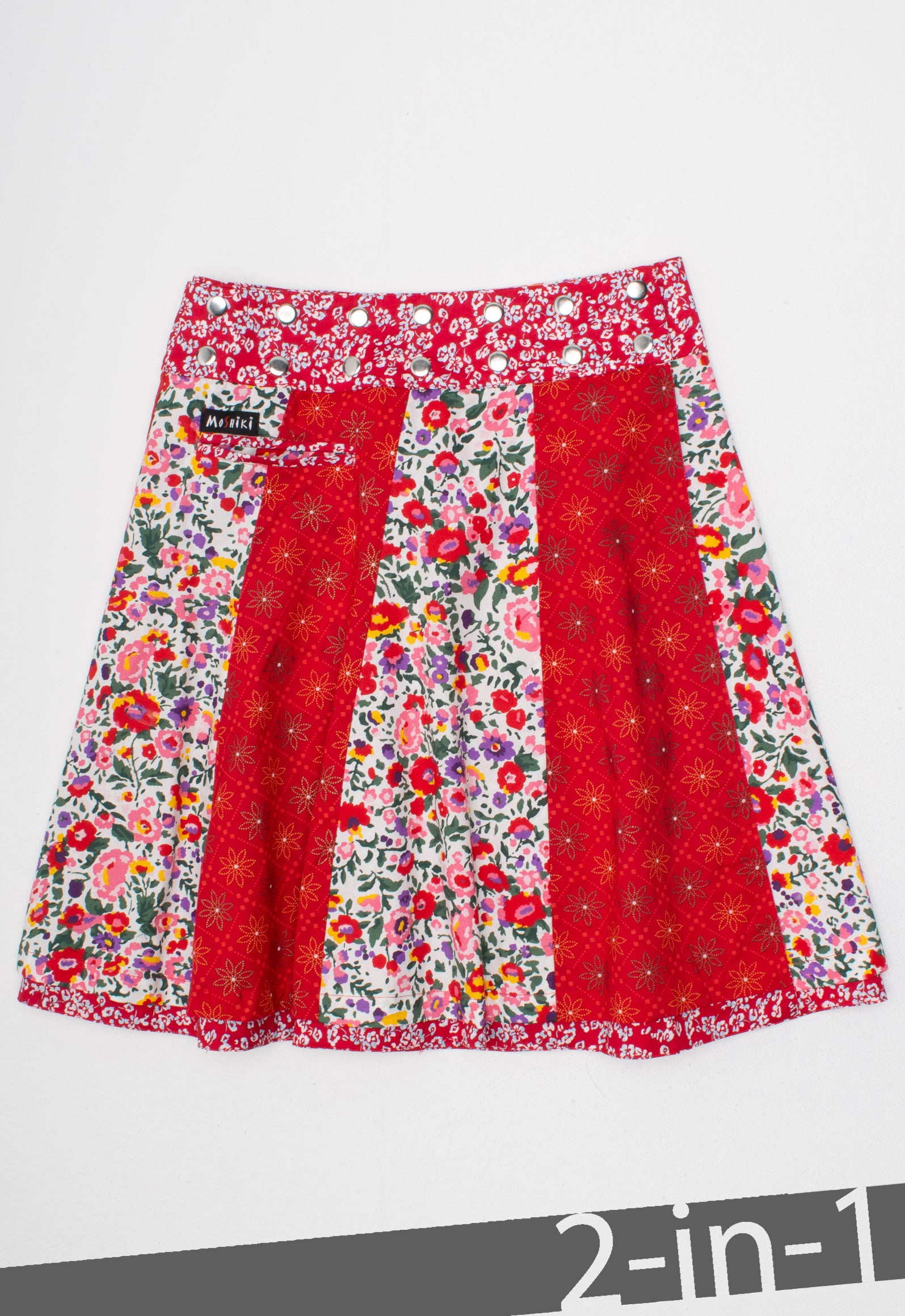 Hot Cookie 34 Cotton 55cm 35638 Hot Cookie 34 Cotton 55cm 35638