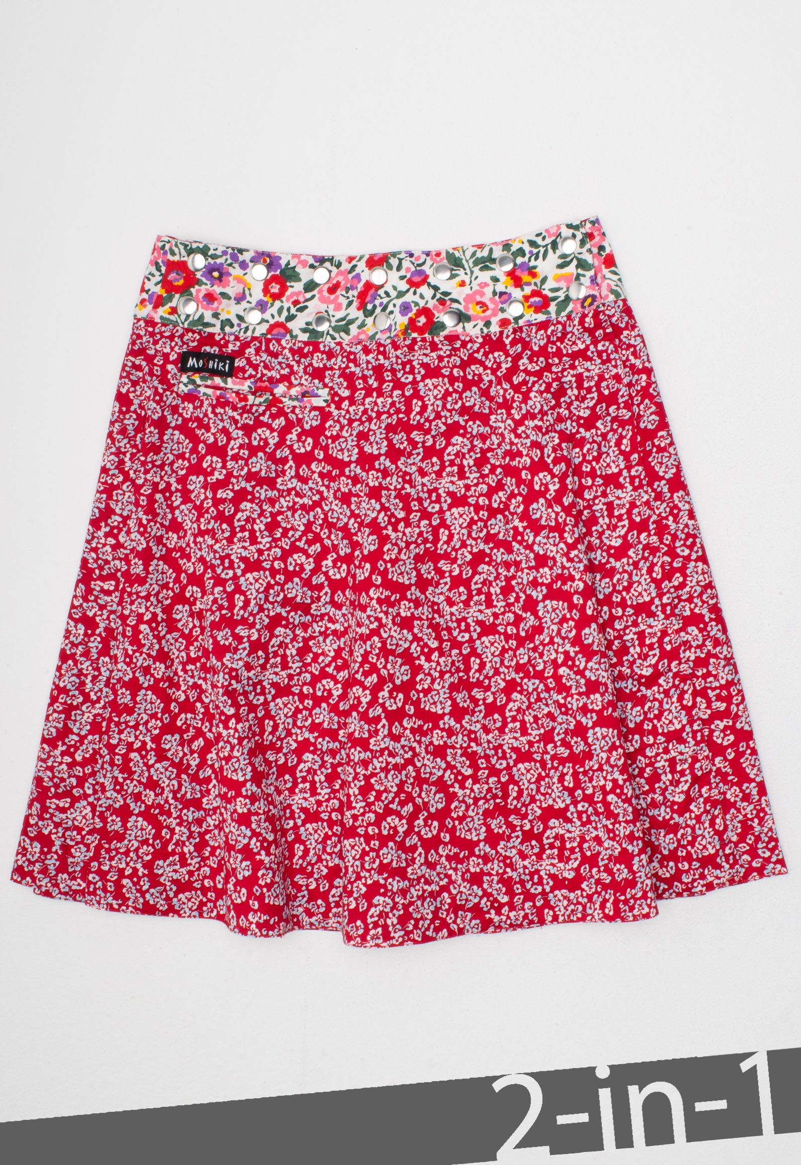 Hot Cookie 34 Cotton 55cm 35638 Hot Cookie 34 Cotton 55cm 35638