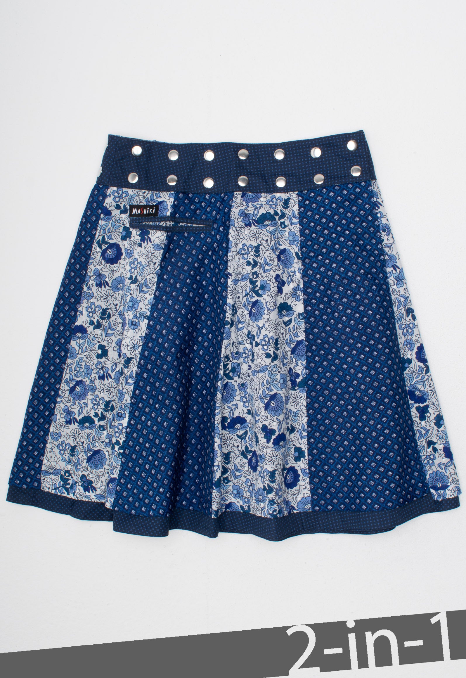 Hot Cookie 34 Cotton 55cm 35640 Hot Cookie 34 Cotton 55cm 35640