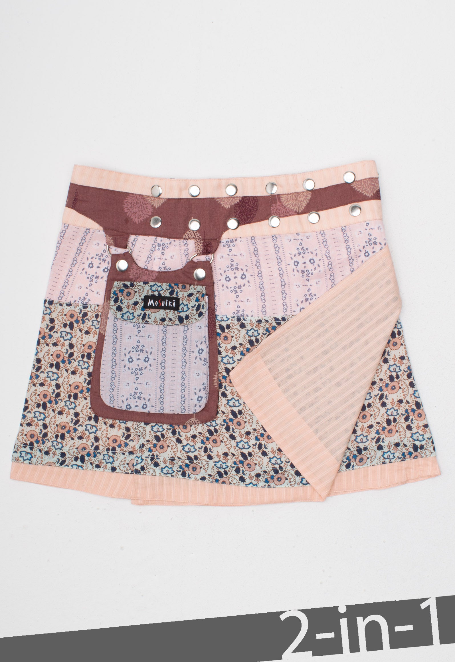 Hot Cookie 50 Cotton 40cm 35642 Hot Cookie 50 Cotton 40cm 35642