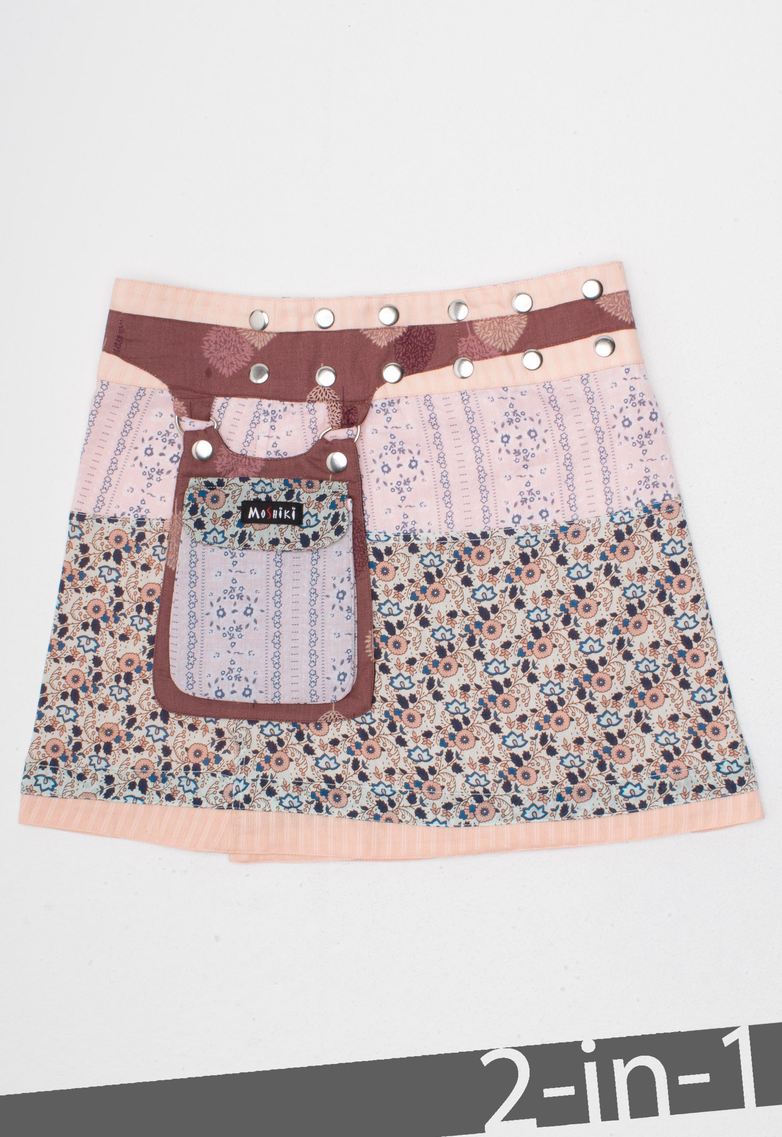 Hot Cookie 50 Cotton 40cm 35642 Hot Cookie 50 Cotton 40cm 35642