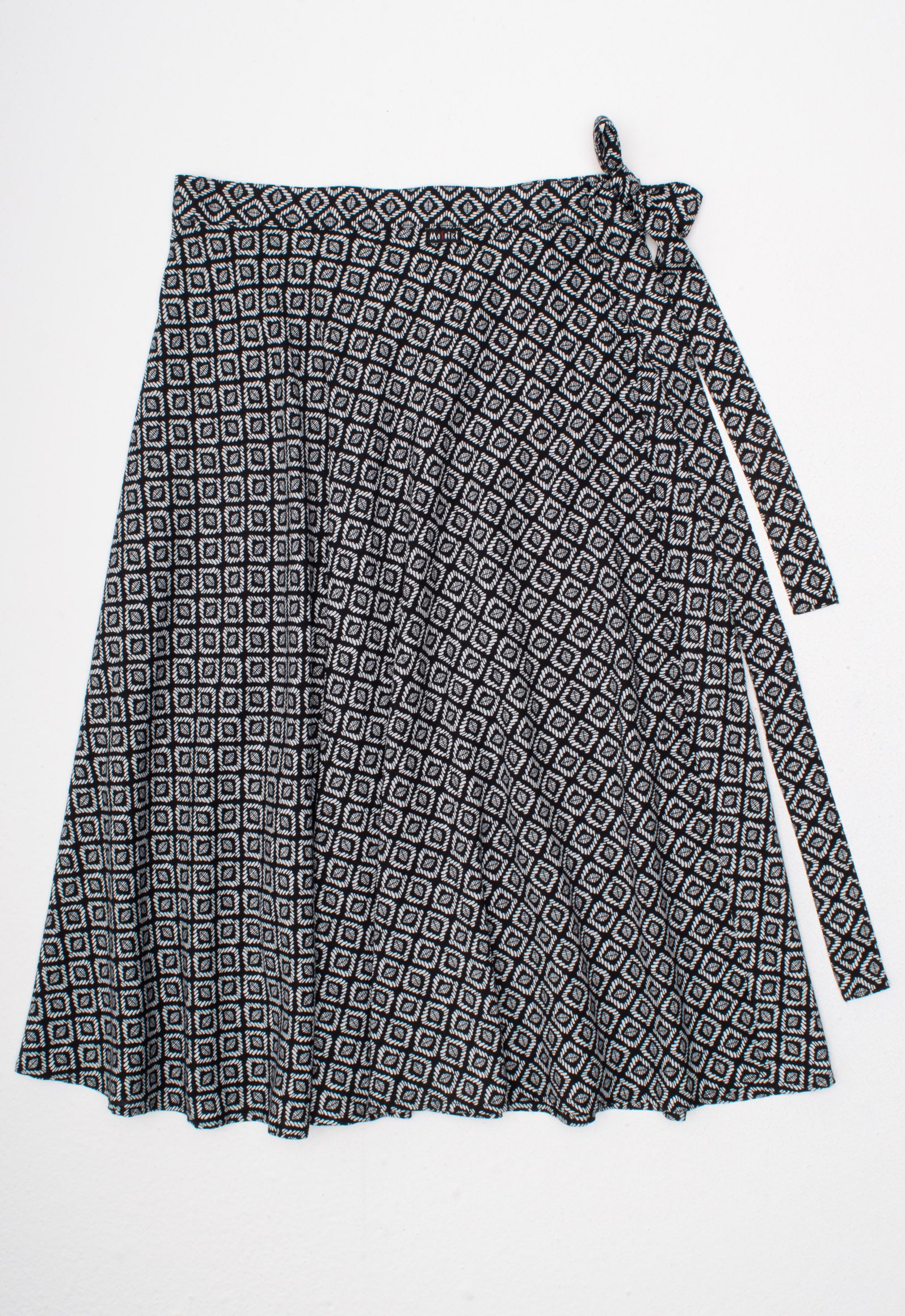 RSK 101 Rayon 70cm 35644 RSK 101 Rayon 70cm 35644