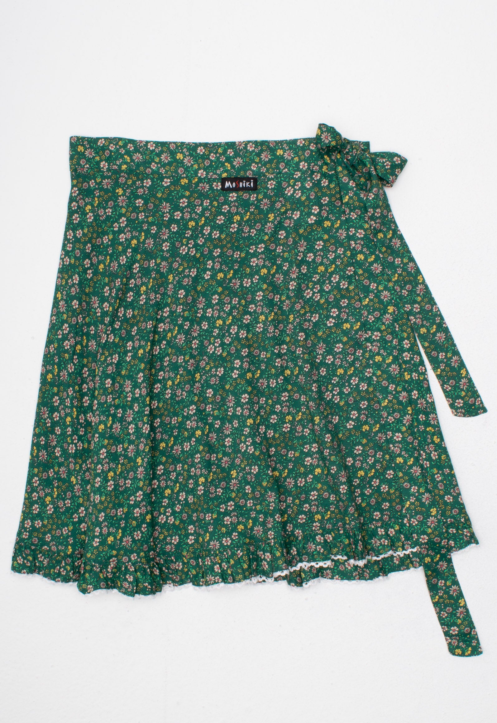 RSK 102 Rayon 50 cm 35657 RSK 102 Rayon 50 cm 35657