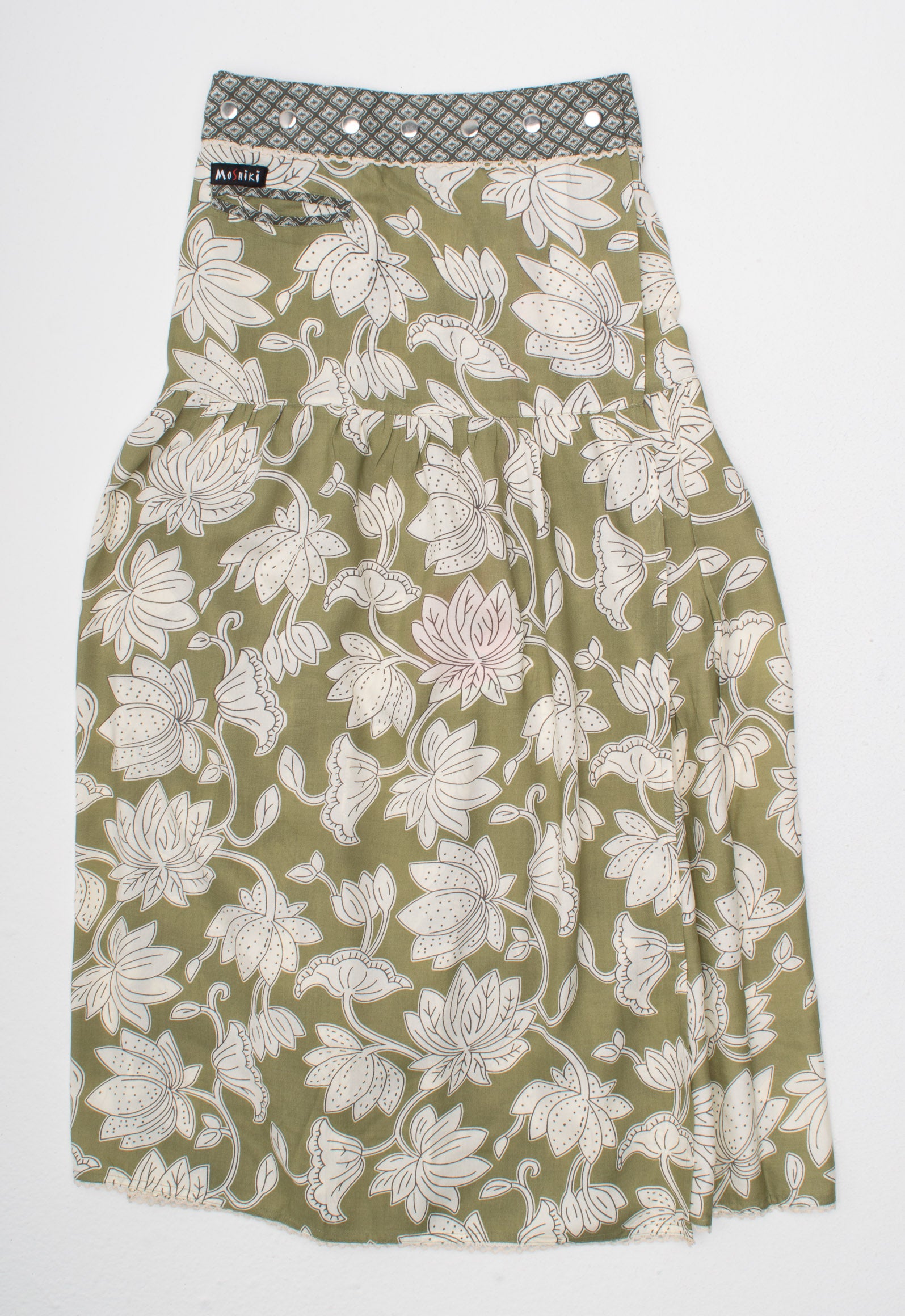 Hot Cookie 105 Rayon 90cm 35663 Hot Cookie 105 Rayon 90cm 35663