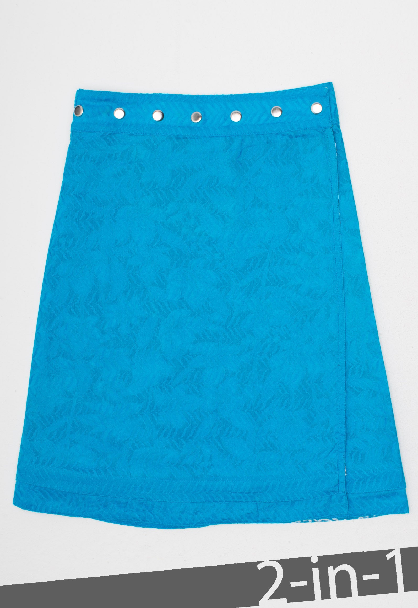 Hot Cookie 59 Cotton 55cm 35668 Hot Cookie 59 Cotton 55cm 35668