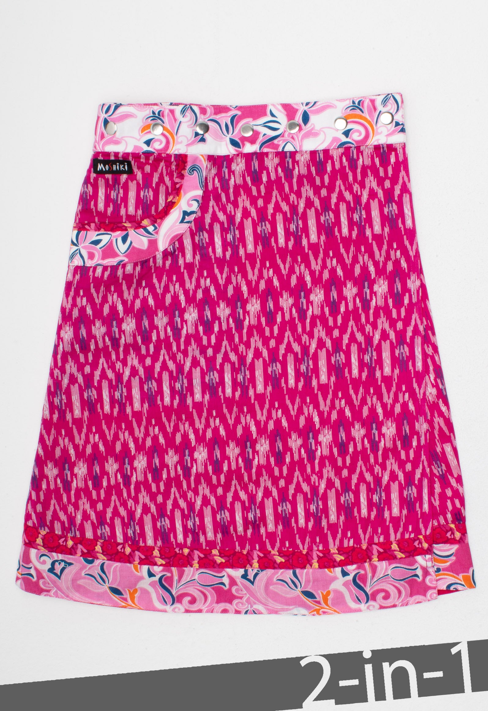 Hot Cookie 59 Cotton 55cm 35669 Hot Cookie 59 Cotton 55cm 35669