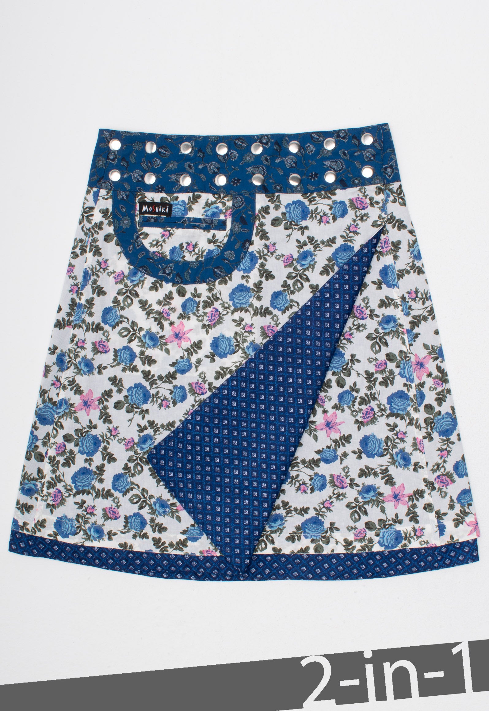 Hot Cookie 3 Cotton 55cm 35672 Hot Cookie 3 Cotton 55cm 35672