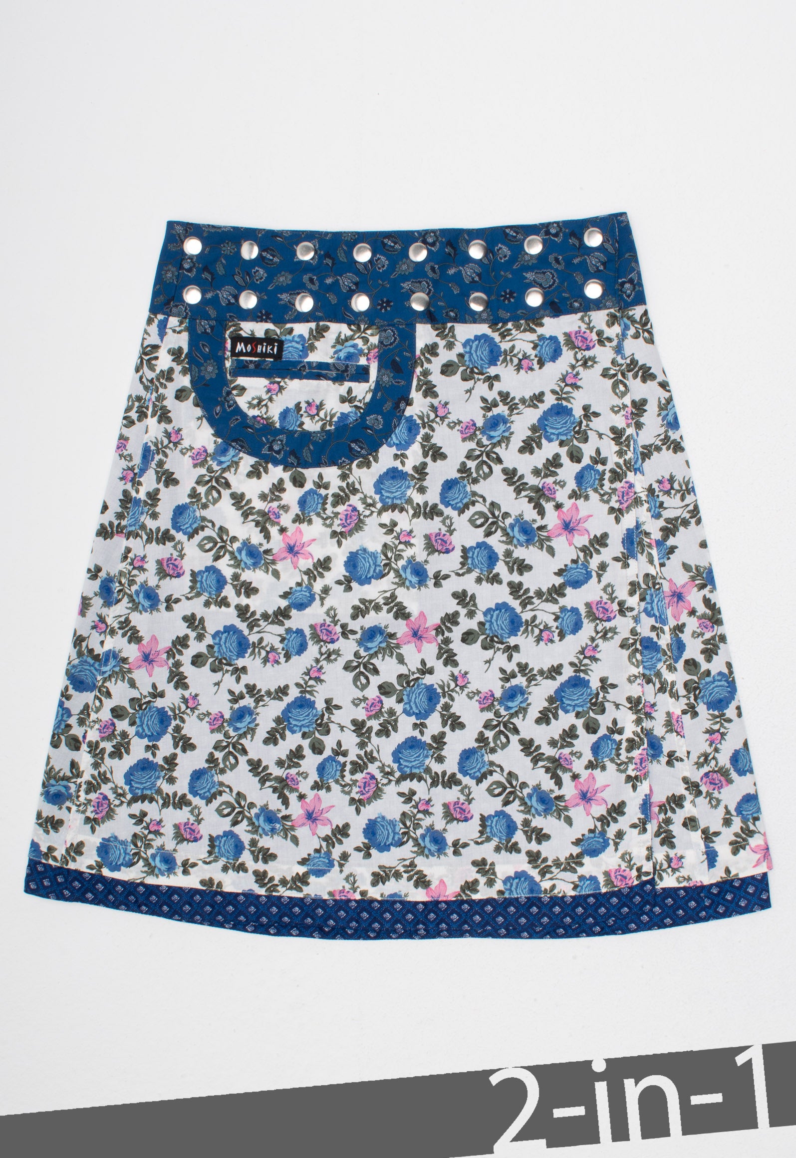 Hot Cookie 3 Cotton 55cm 35672 Hot Cookie 3 Cotton 55cm 35672