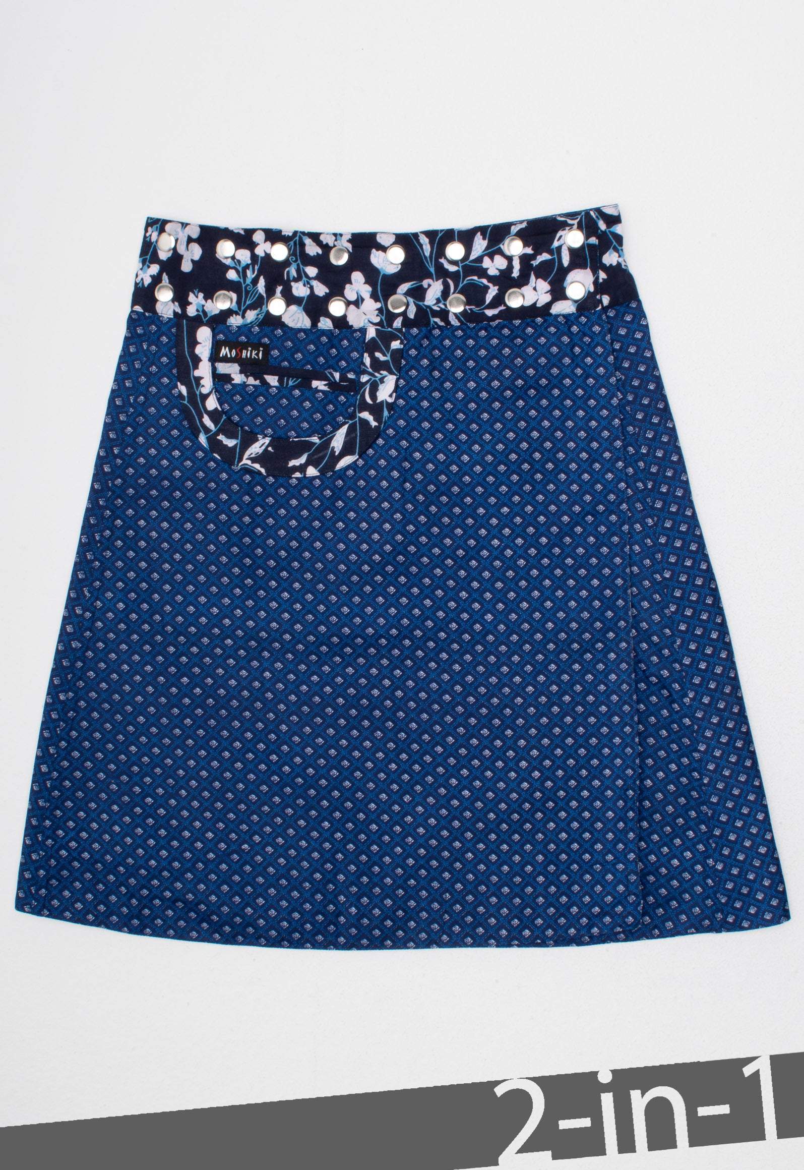 Hot Cookie 3 Cotton 55cm 35672 Hot Cookie 3 Cotton 55cm 35672