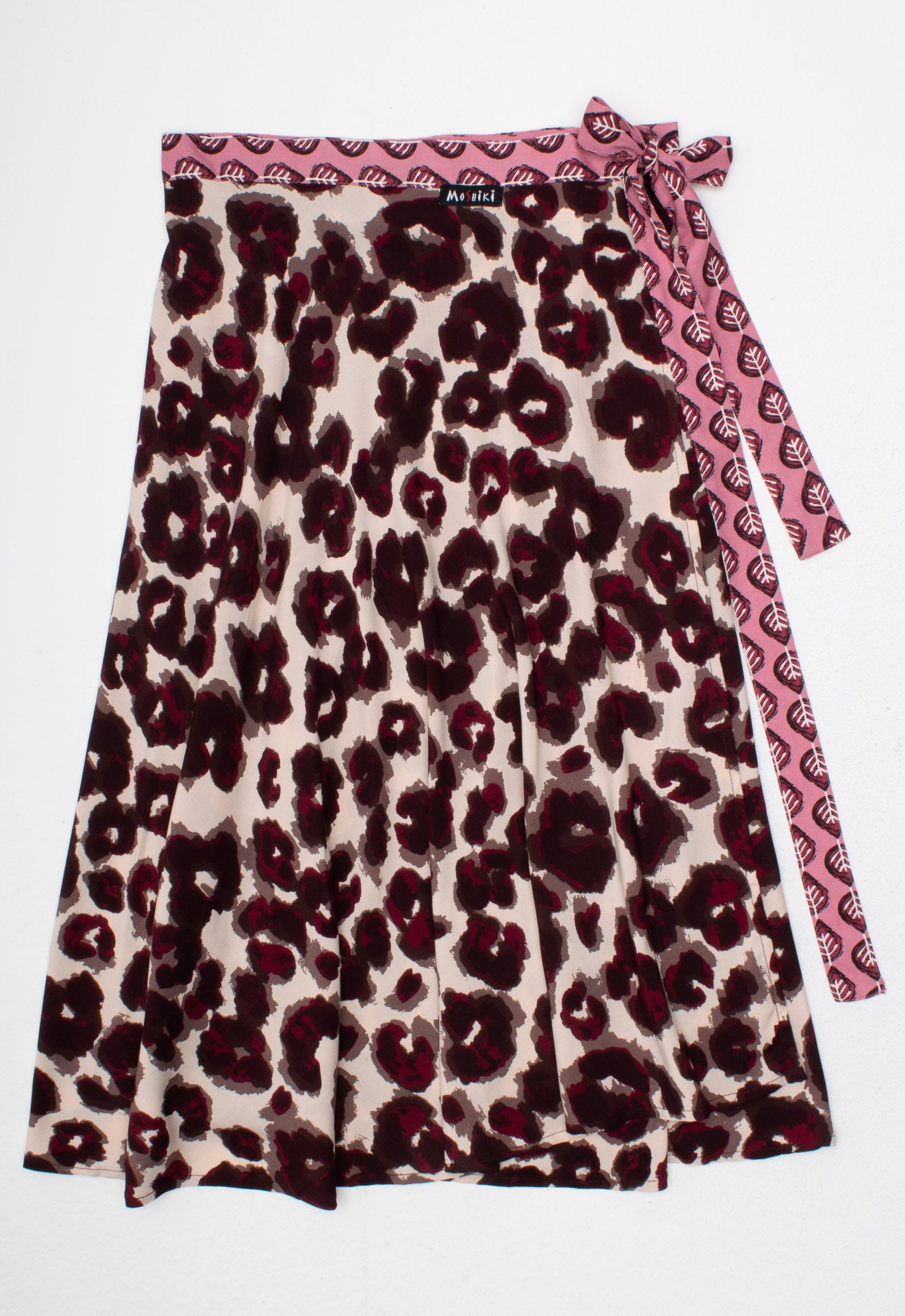 RSK 101A Rayon 70cm 35682 RSK 101A Rayon 70cm 35682