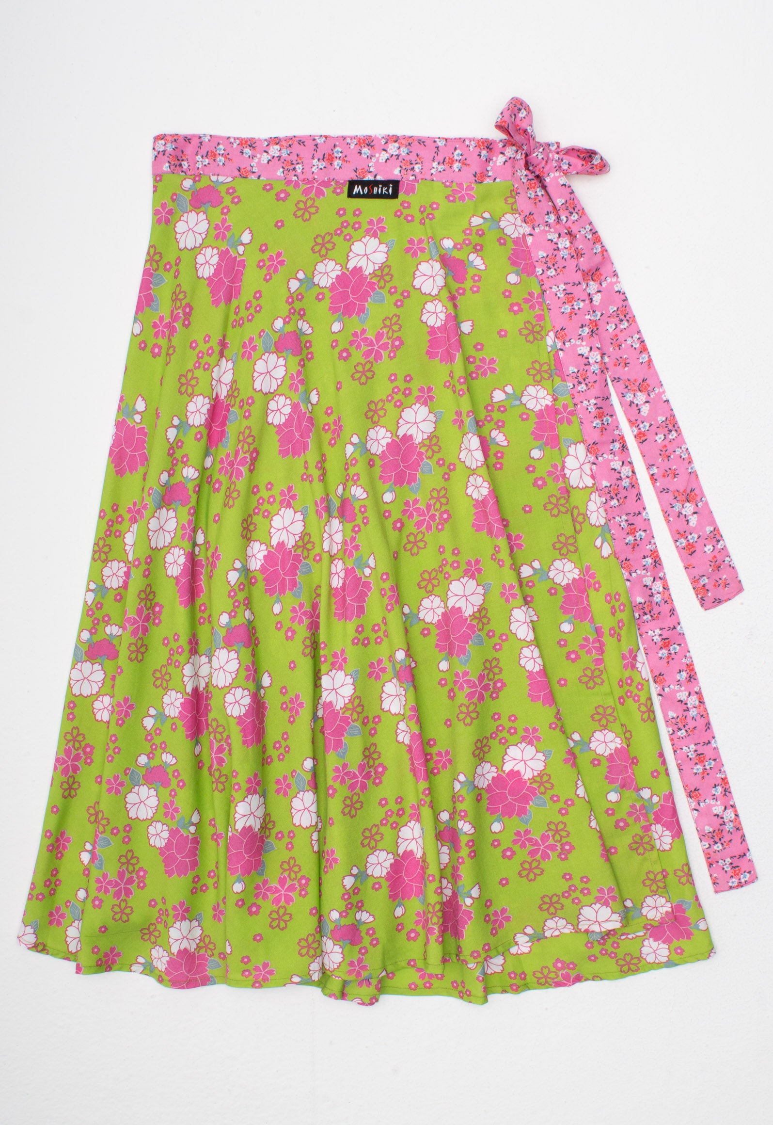 RSK 101A Rayon 70cm 35683 RSK 101A Rayon 70cm 35683