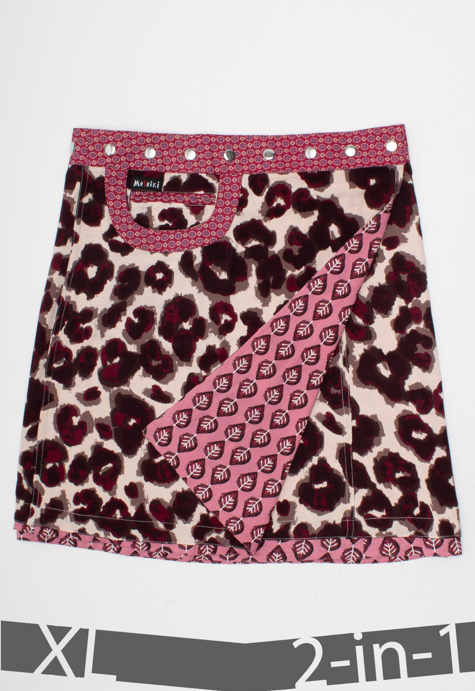Hot Cookie XL 101 Rayon 55cm 35688 Hot Cookie XL 101 Rayon 55cm 35688