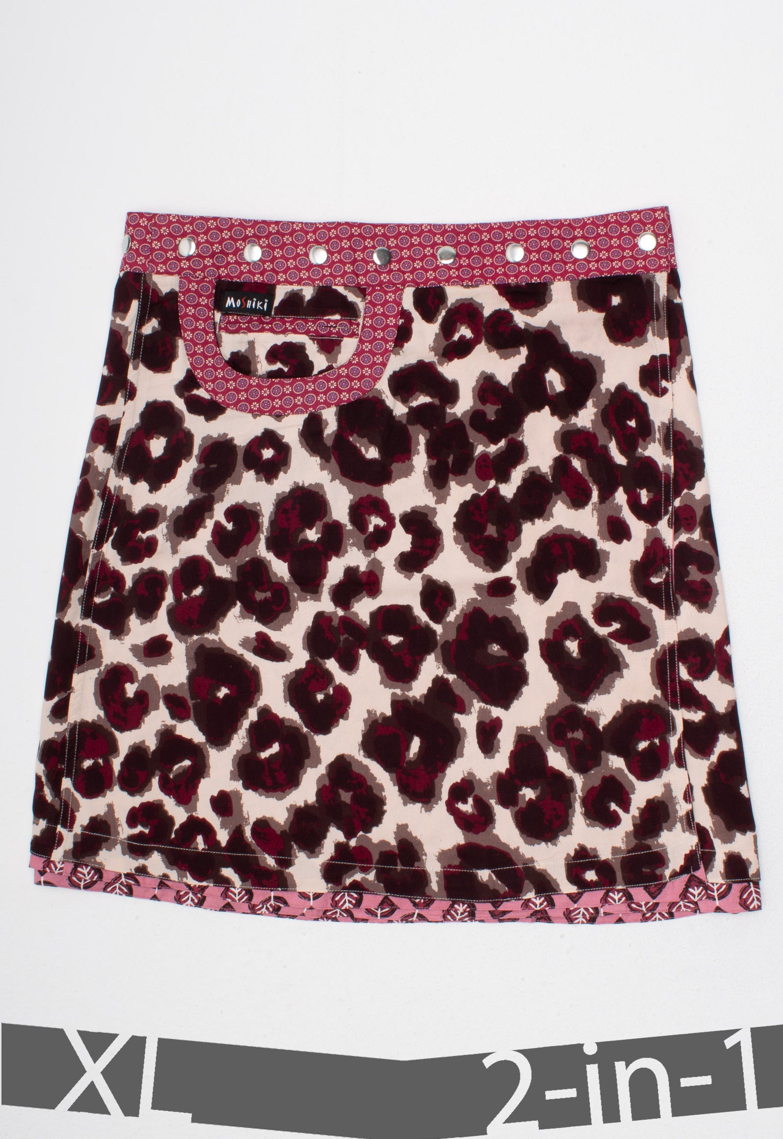 Hot Cookie XL 101 Rayon 55cm 35688 Hot Cookie XL 101 Rayon 55cm 35688