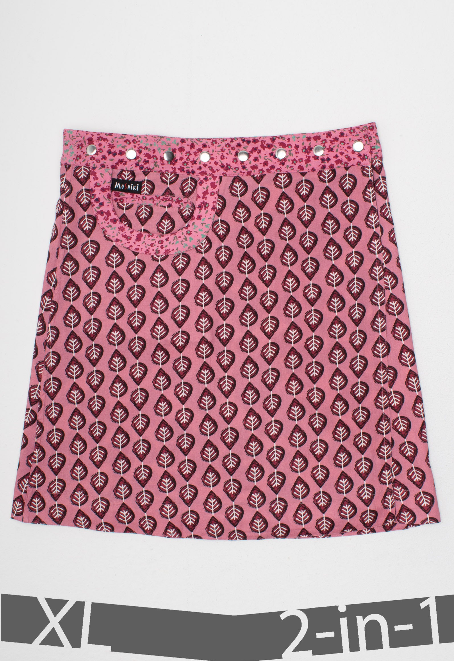 Hot Cookie XL 101 Rayon 55cm 35688 Hot Cookie XL 101 Rayon 55cm 35688