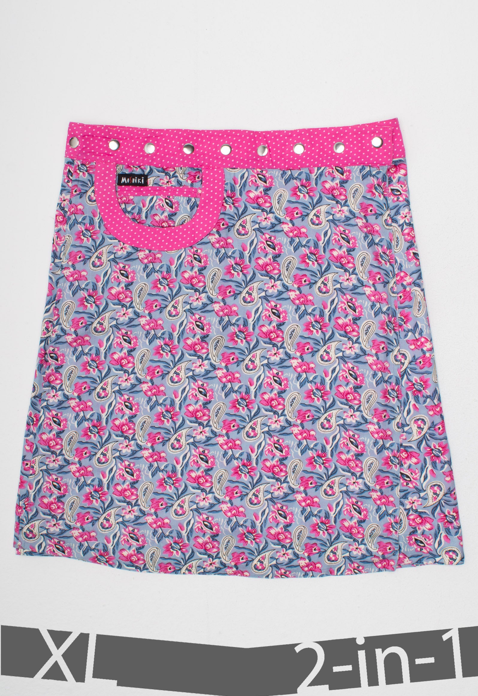 Hot Cookie XL 101 Rayon 55cm 35689 Hot Cookie XL 101 Rayon 55cm 35689