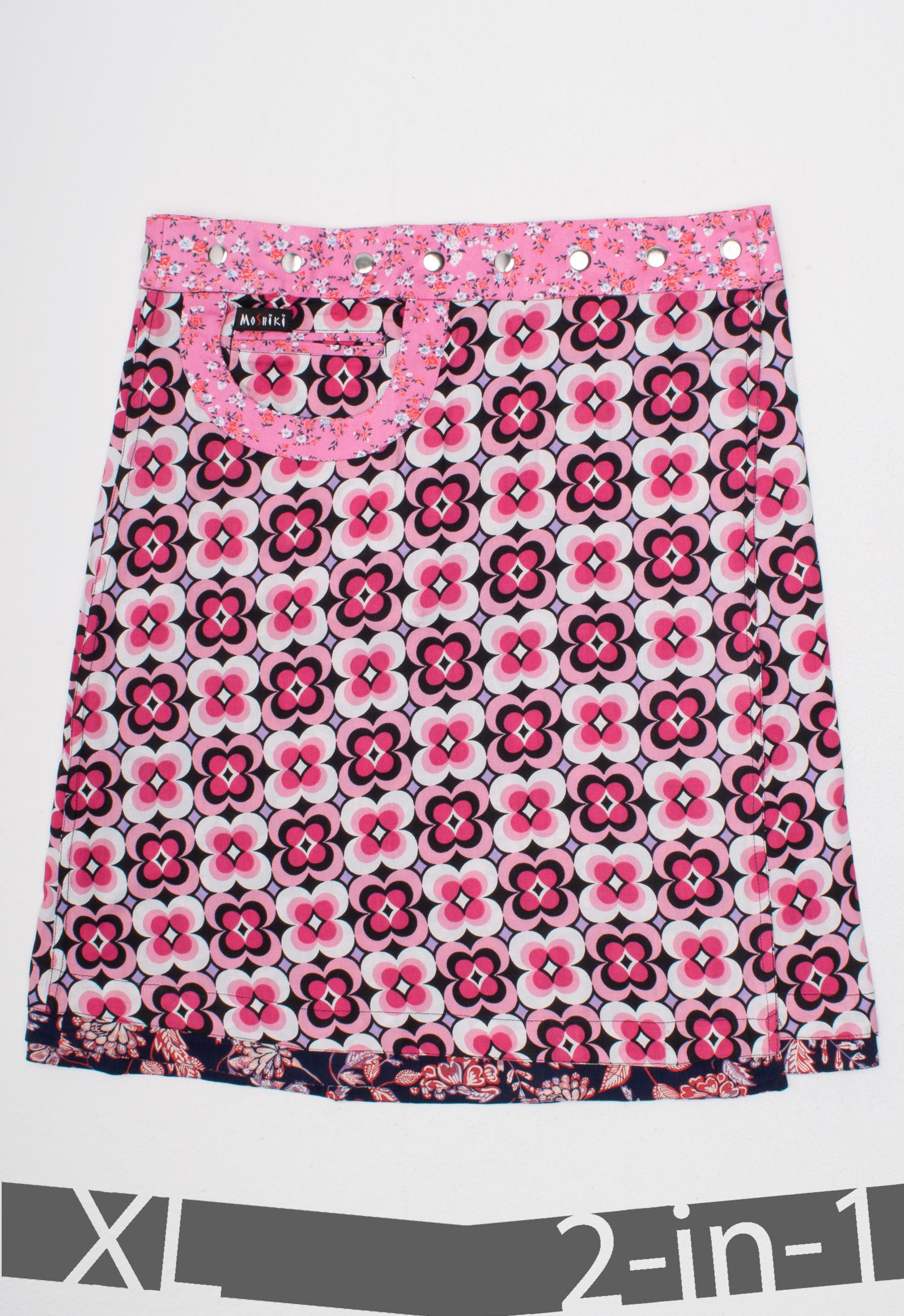 Hot Cookie XL 101 Rayon 55cm 35690 Hot Cookie XL 101 Rayon 55cm 35690