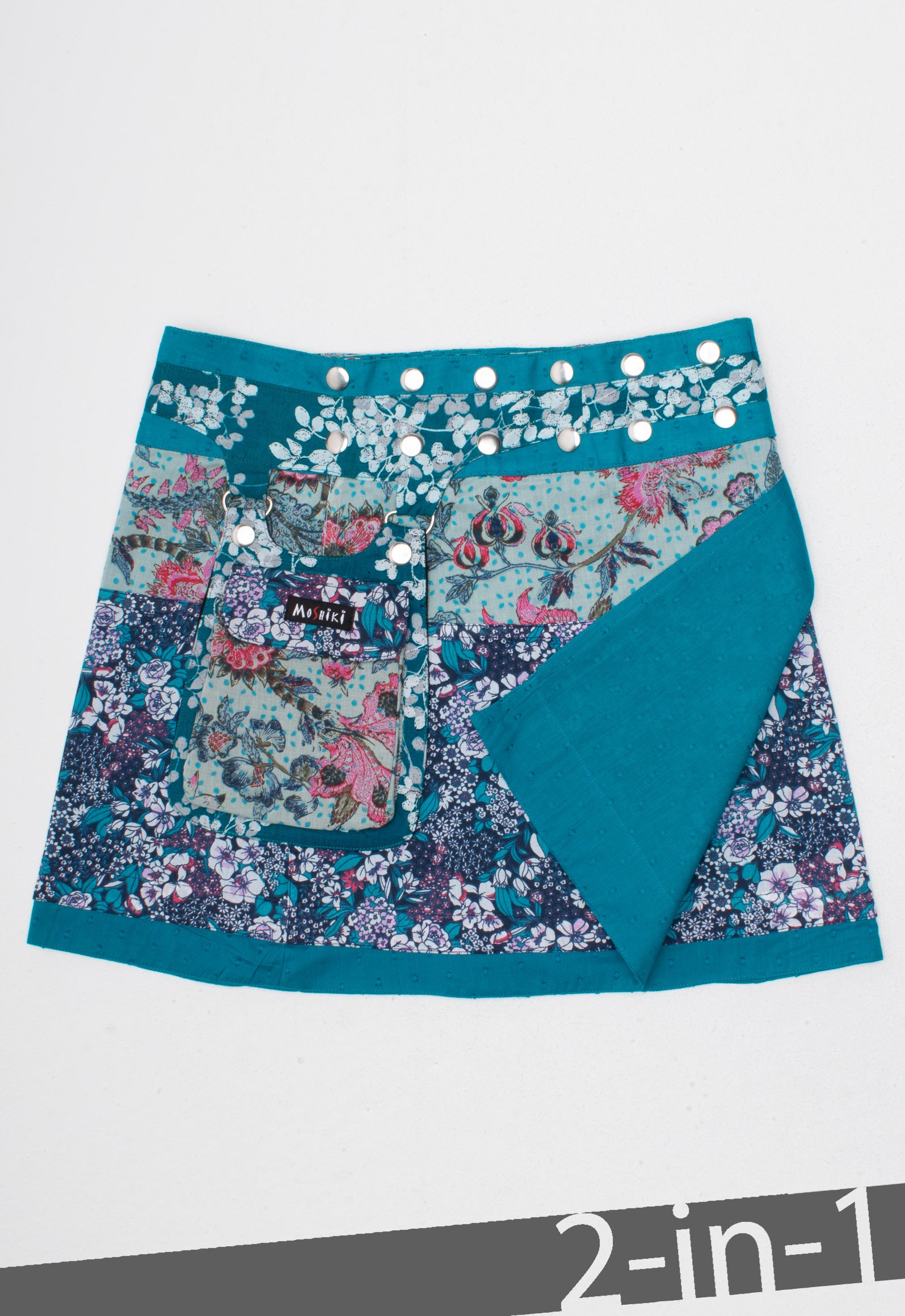 Hot Cookie 50 Cotton 40cm 35694 Hot Cookie 50 Cotton 40cm 35694