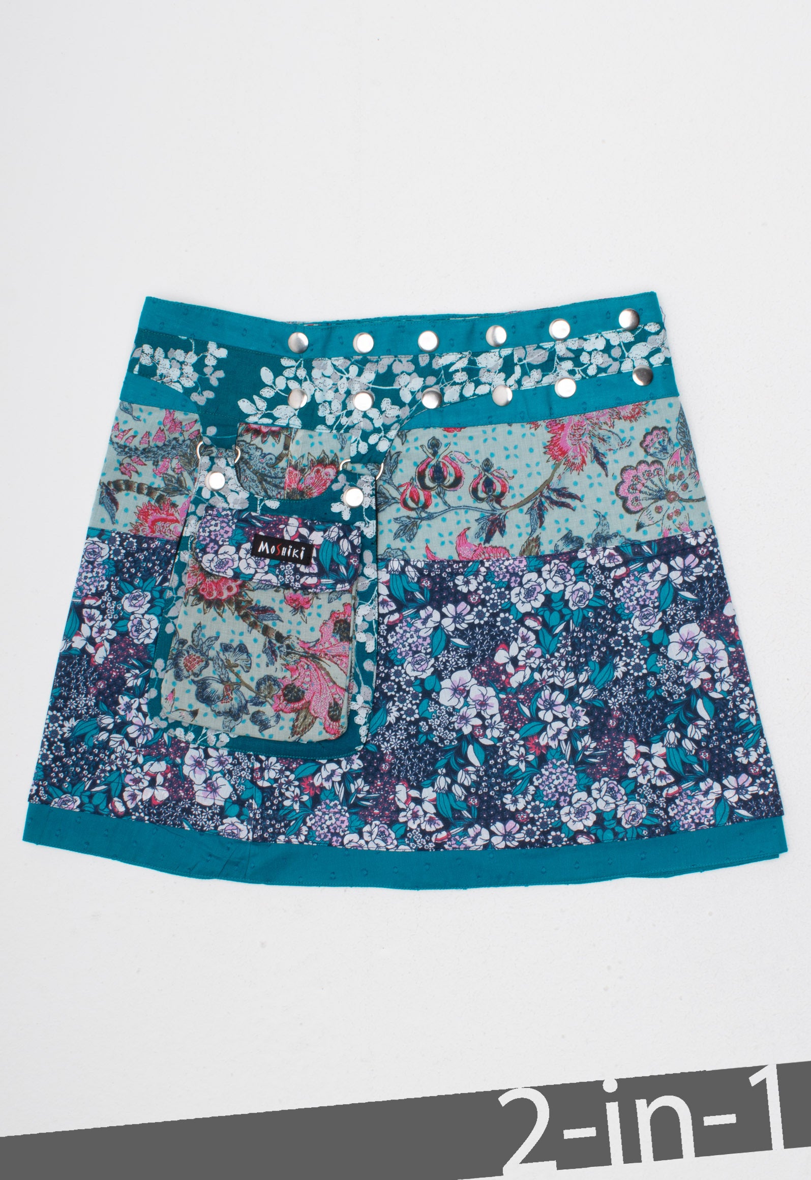 Hot Cookie 50 Cotton 40cm 35694 Hot Cookie 50 Cotton 40cm 35694